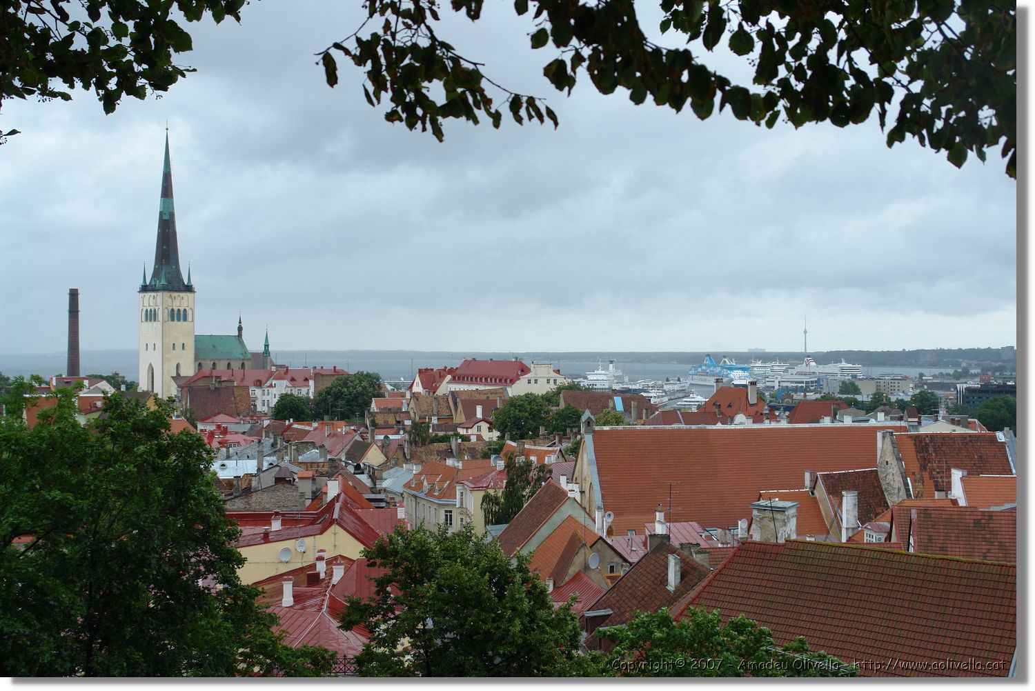 Tallinn_083.jpg