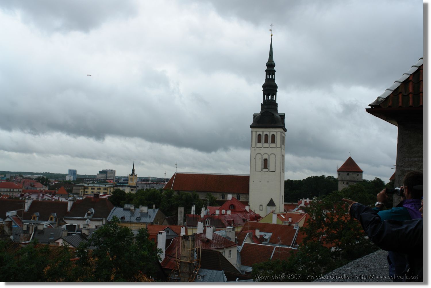 Tallinn_084.jpg
