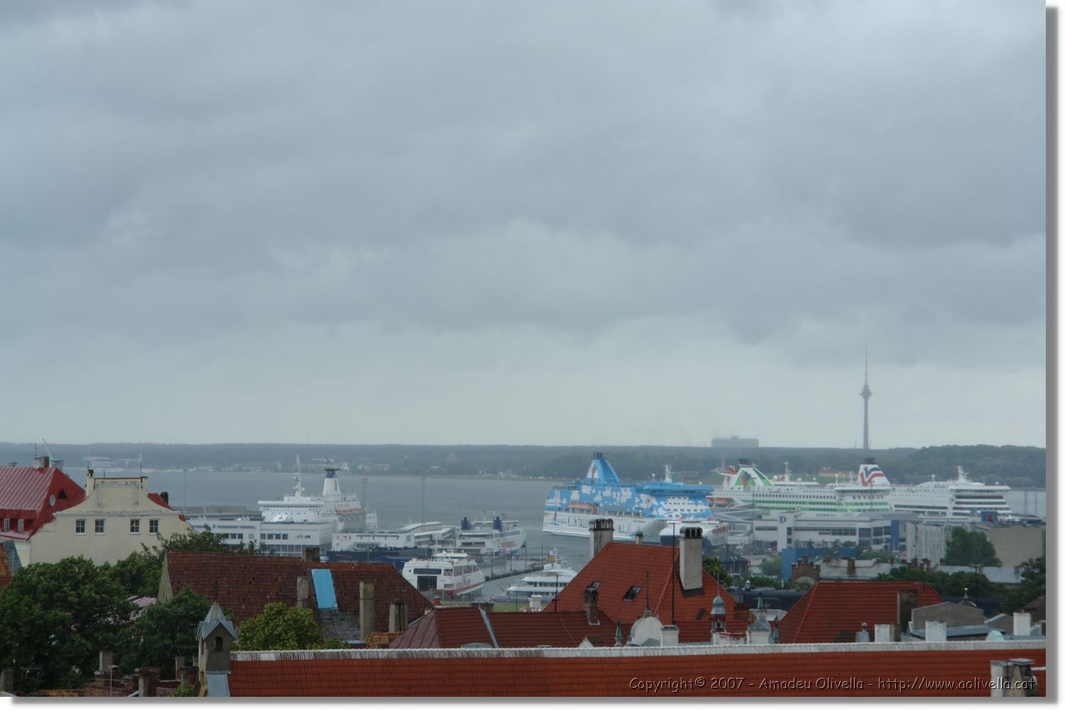 Tallinn_085.jpg