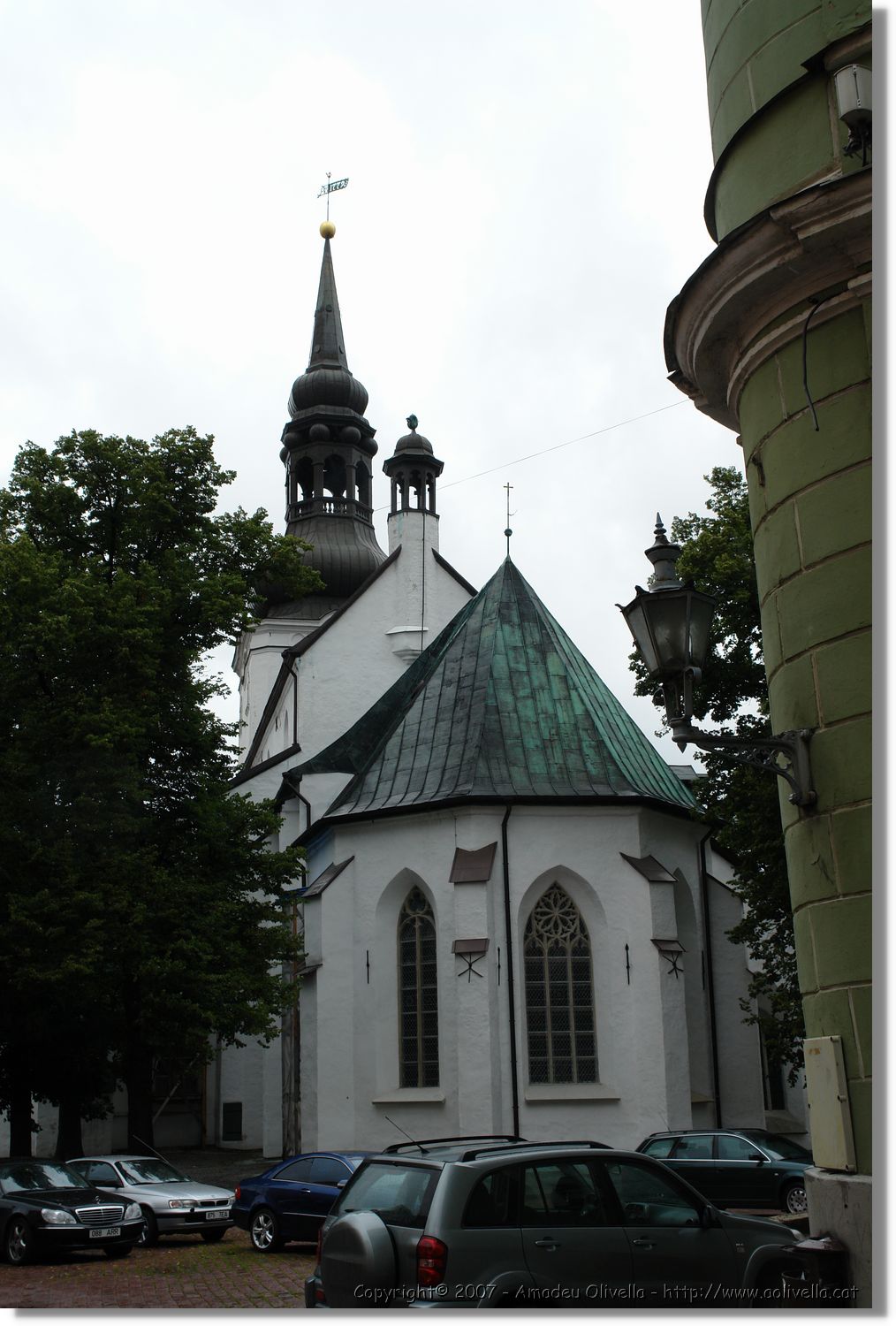 Tallinn_087.jpg