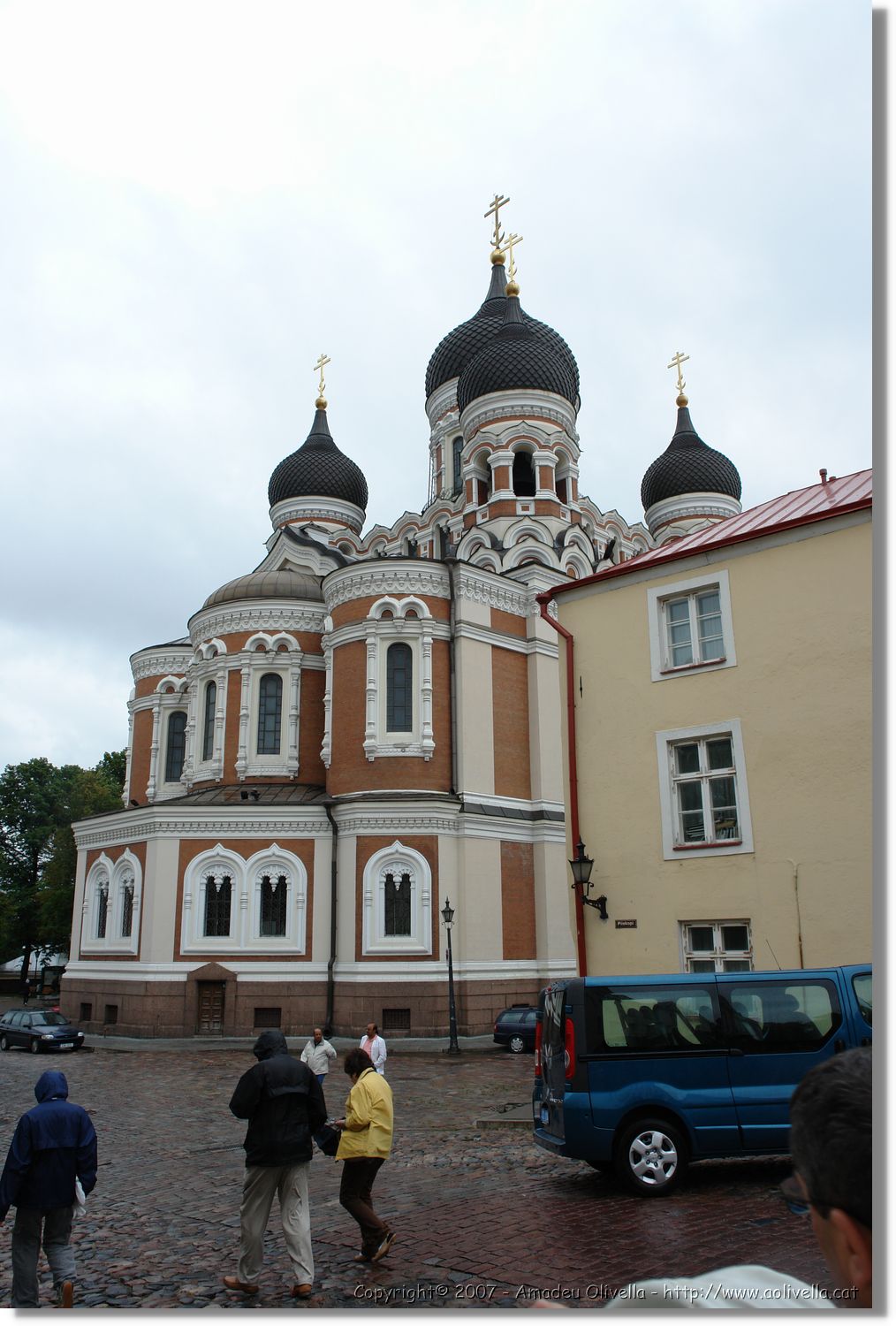 Tallinn_088.jpg
