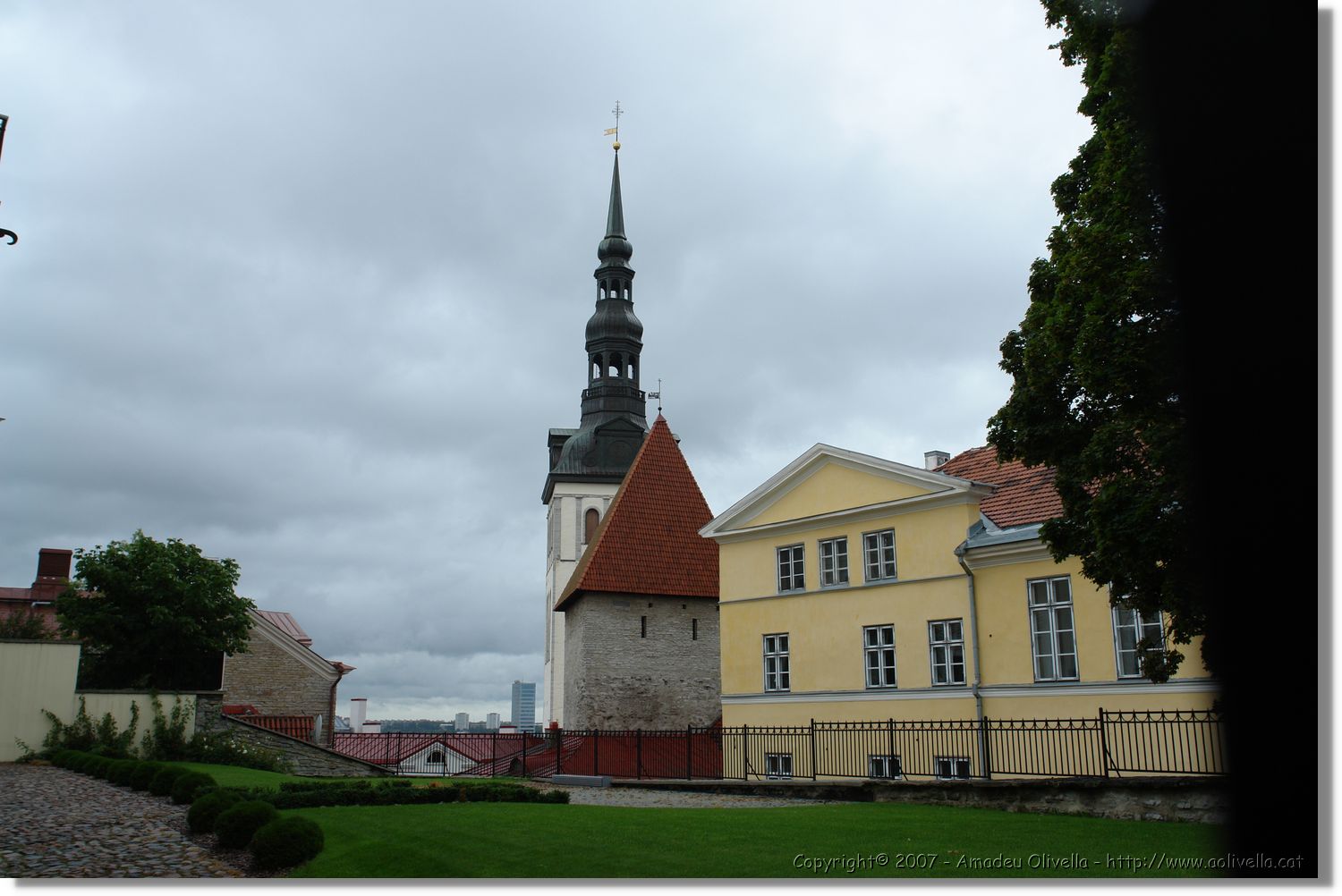 Tallinn_089.jpg