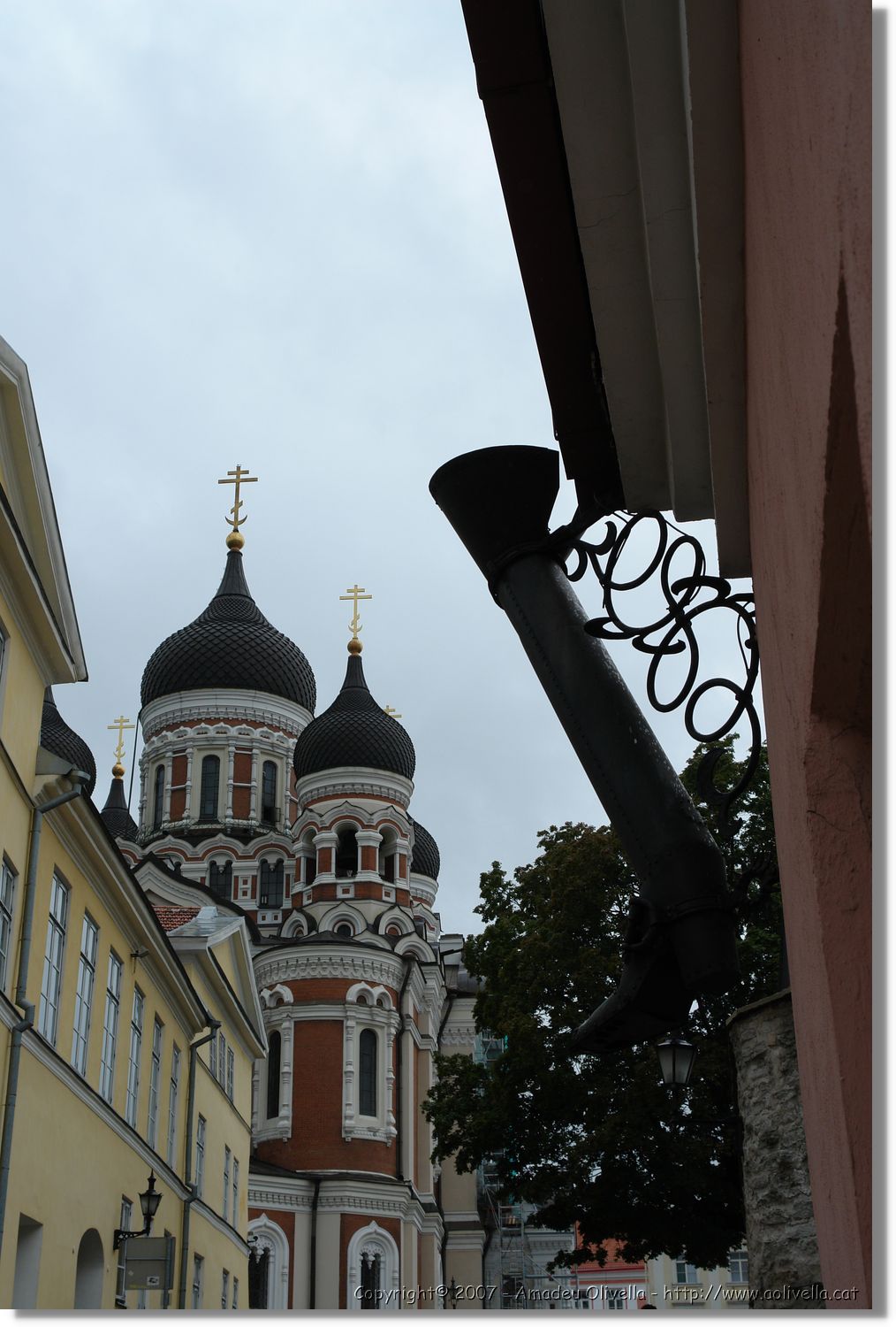 Tallinn_090.jpg
