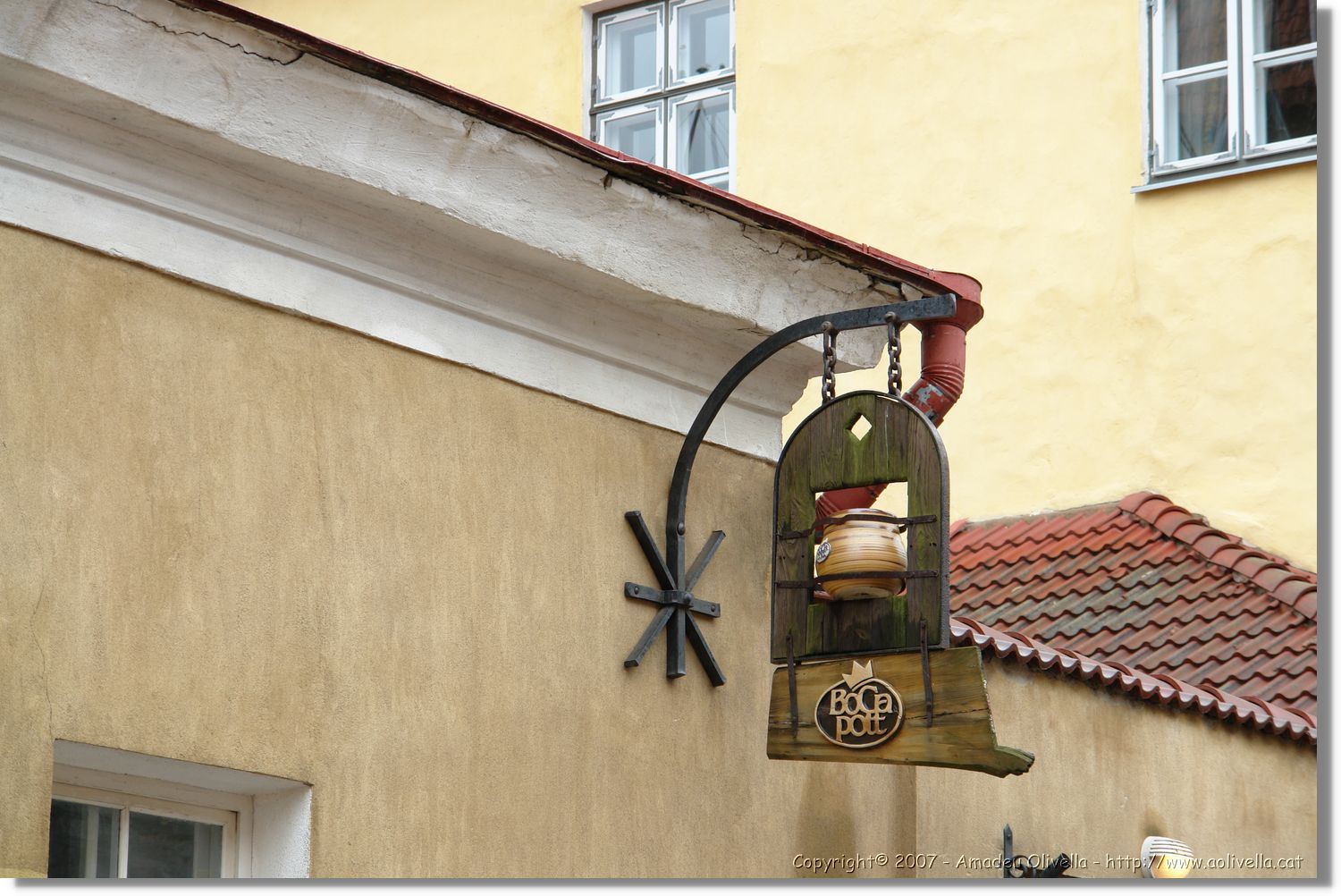 Tallinn_091.jpg