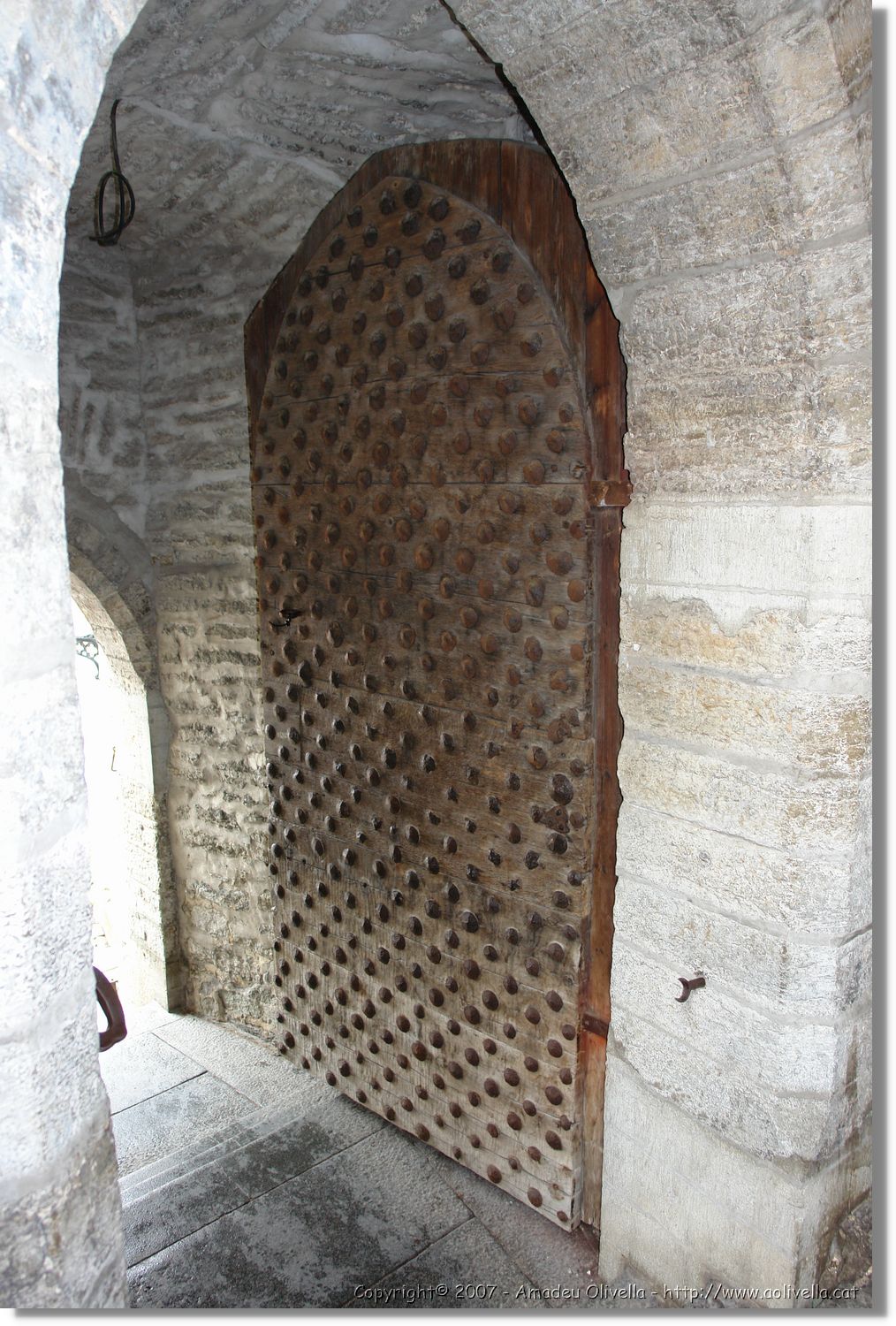 Tallinn_092.jpg