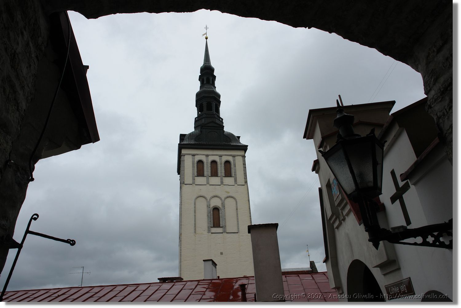 Tallinn_093.jpg