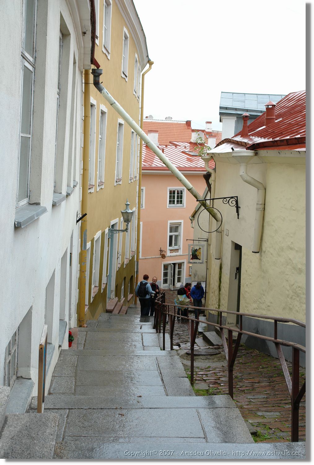 Tallinn_094.jpg