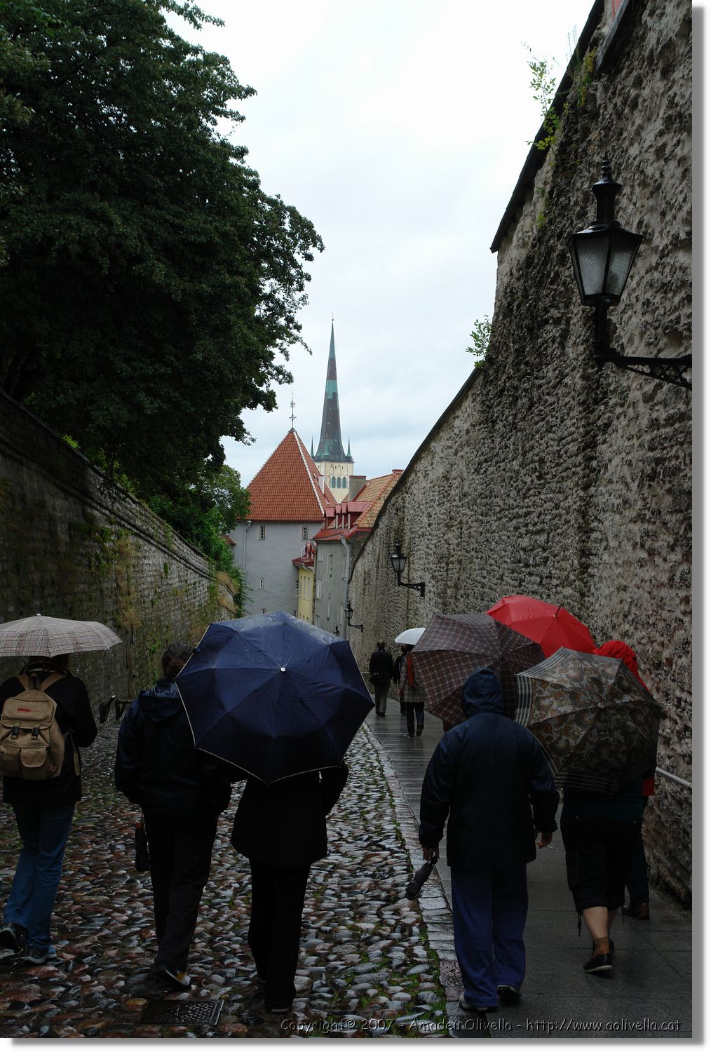 Tallinn_095.jpg
