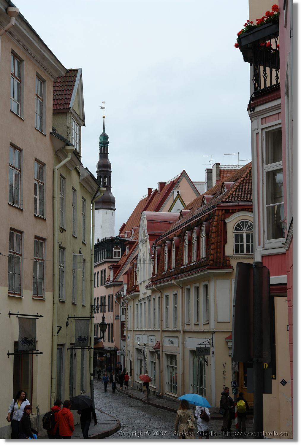 Tallinn_096.jpg