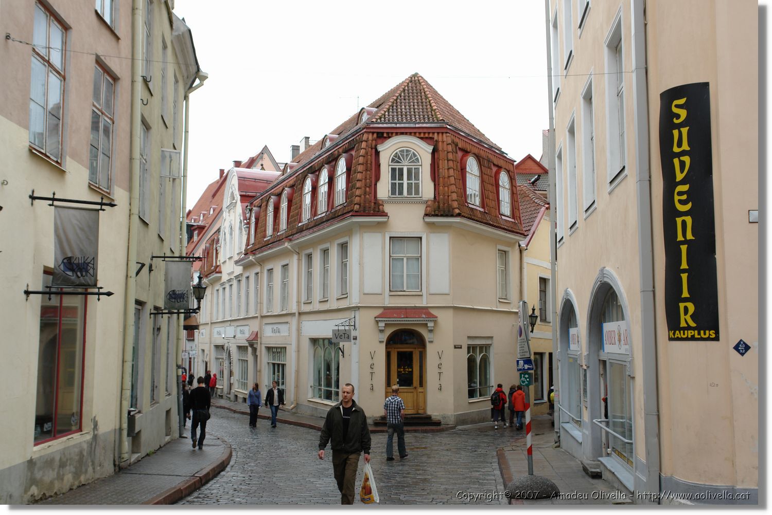 Tallinn_097.jpg