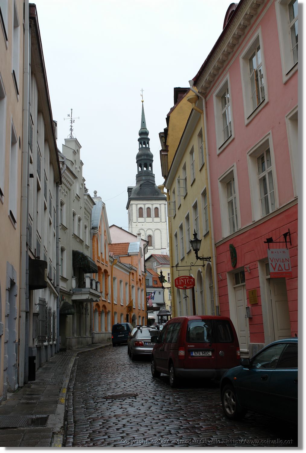 Tallinn_098.jpg