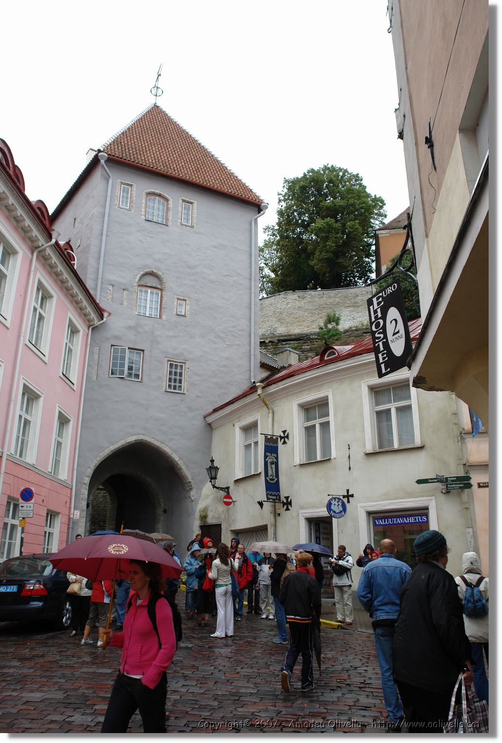 Tallinn_099.jpg
