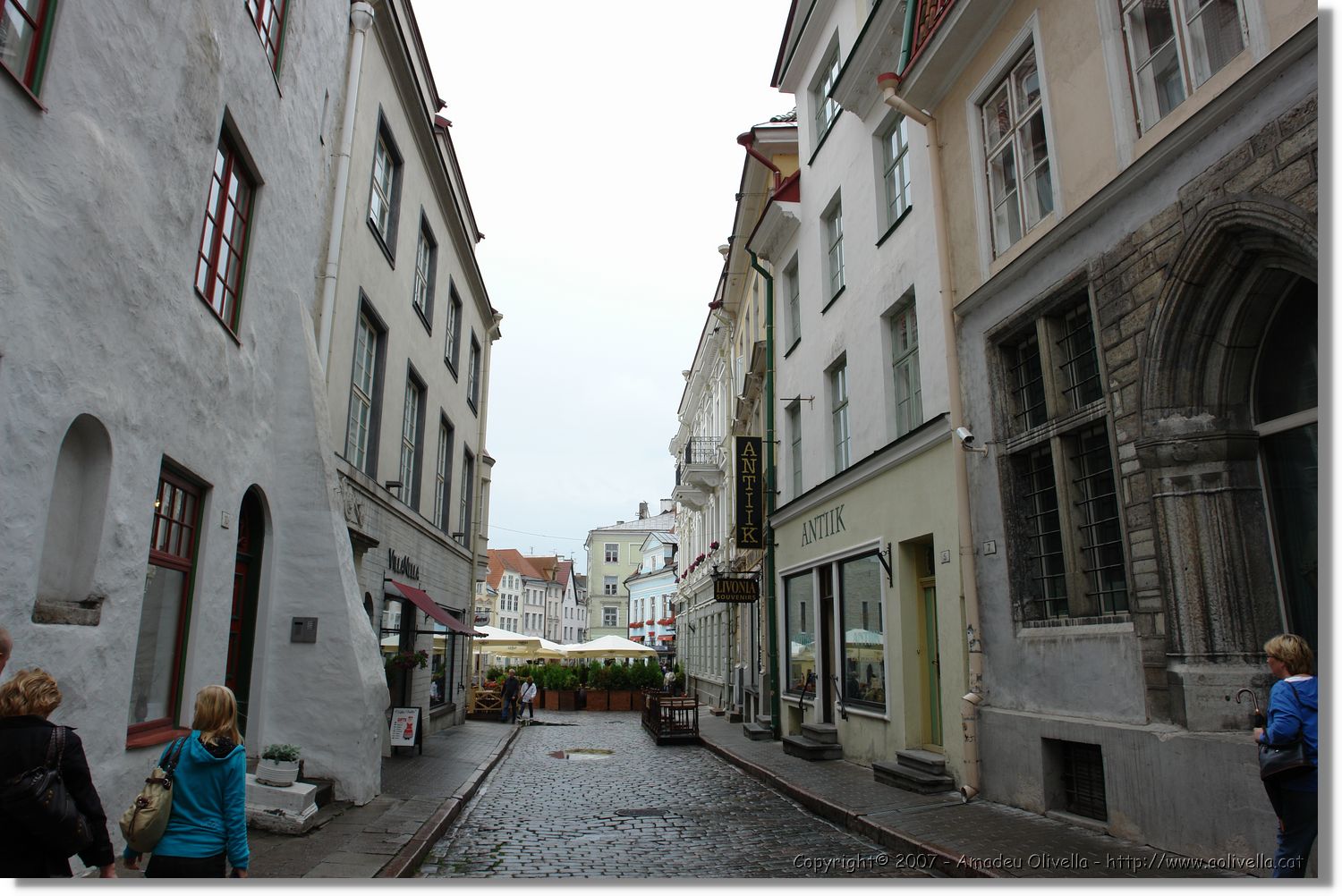 Tallinn_100.jpg