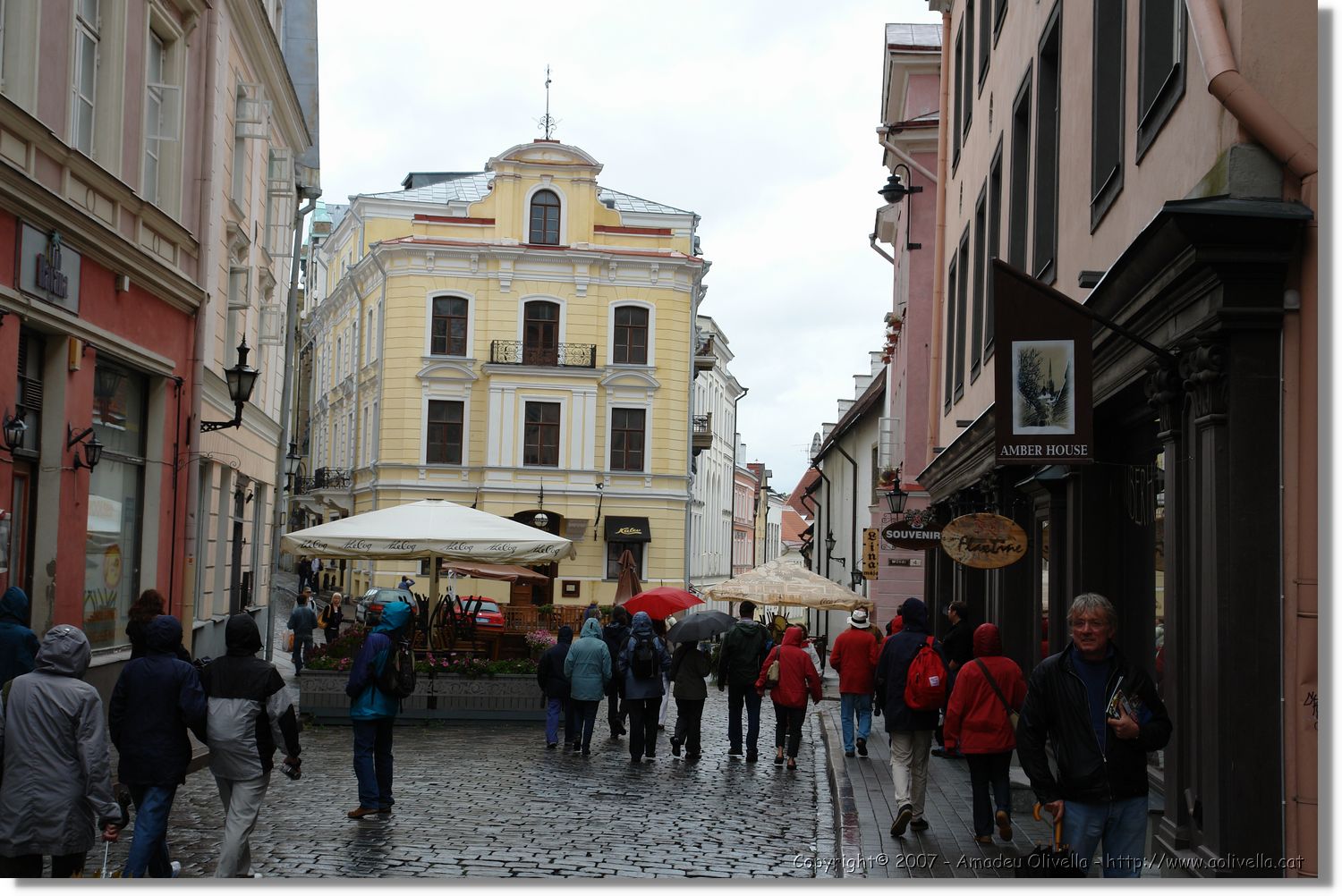 Tallinn_101.jpg