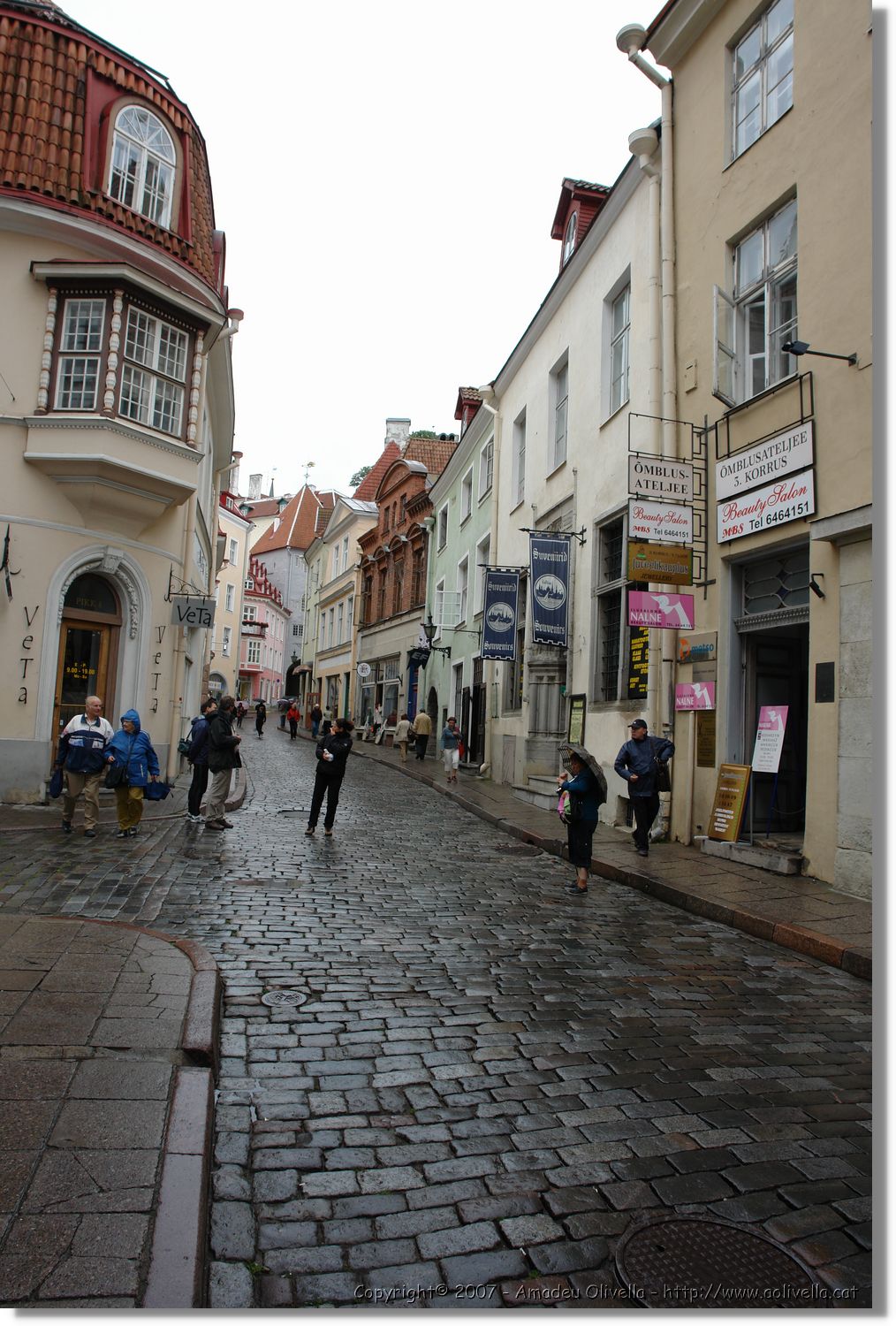 Tallinn_102.jpg