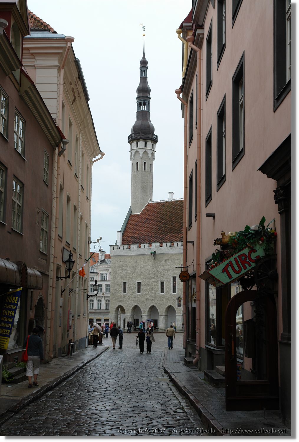 Tallinn_103.jpg