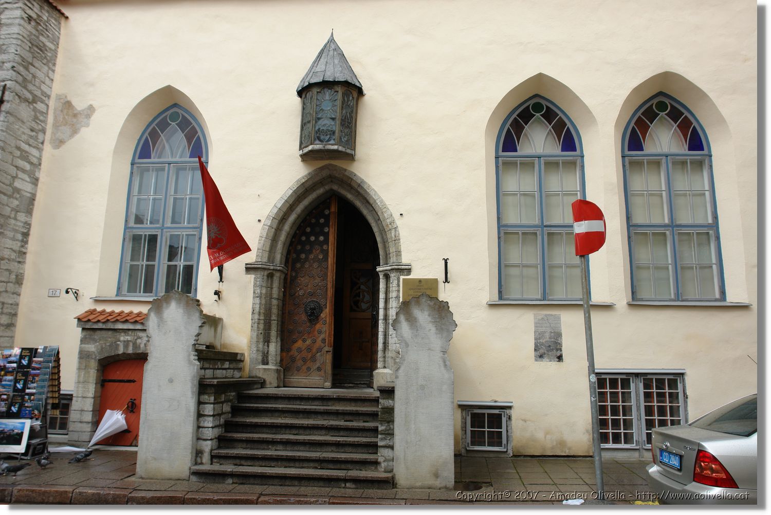 Tallinn_104.jpg