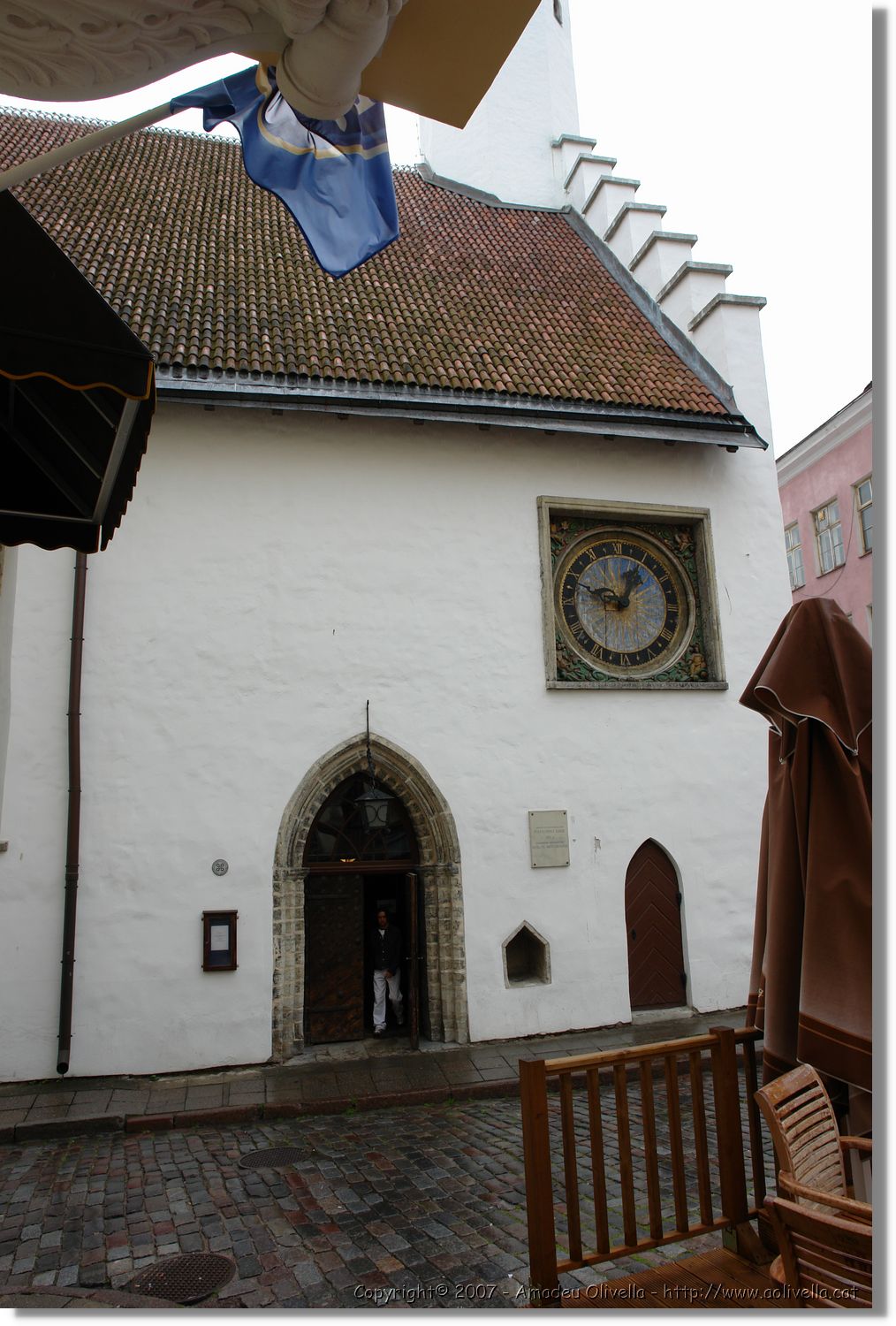 Tallinn_105.jpg