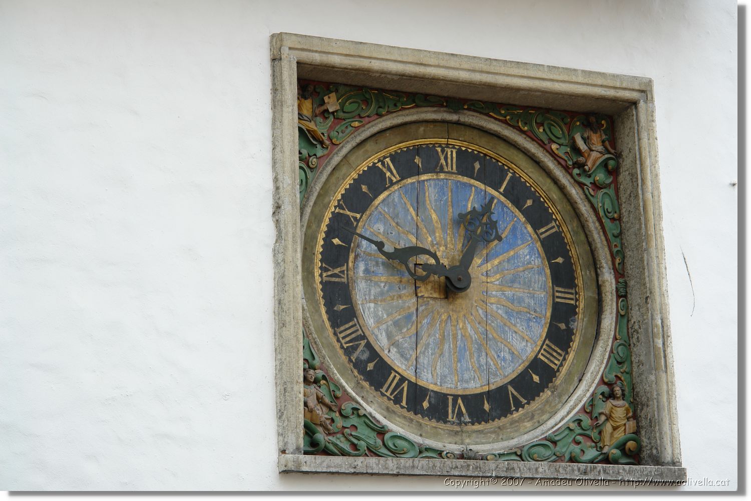 Tallinn_106.jpg