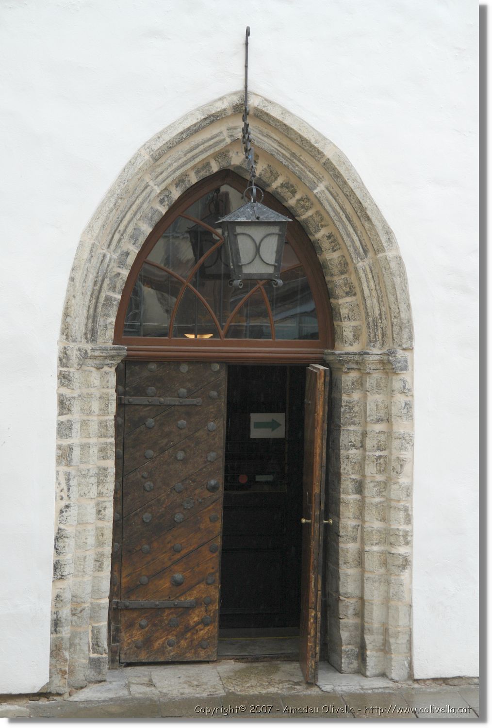 Tallinn_107.jpg