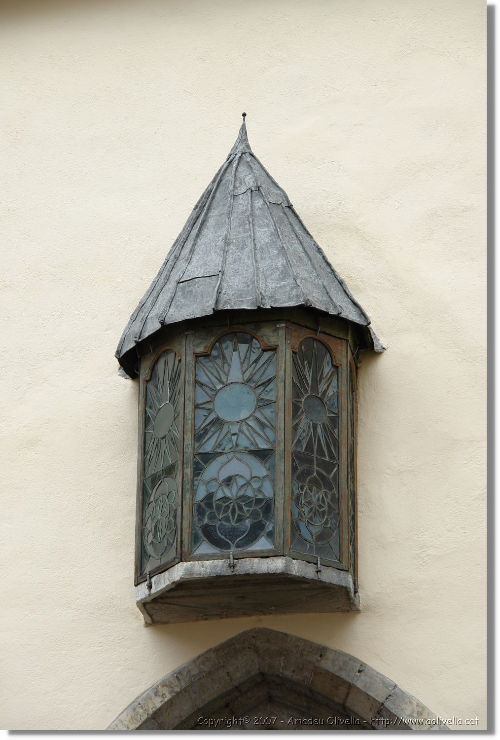 Tallinn_108.jpg