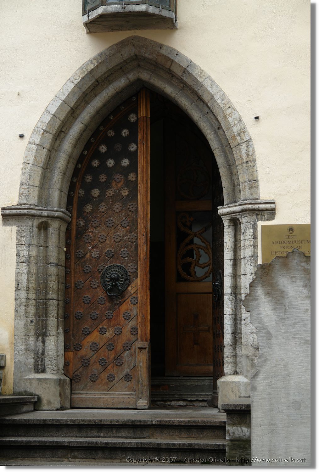Tallinn_109.jpg