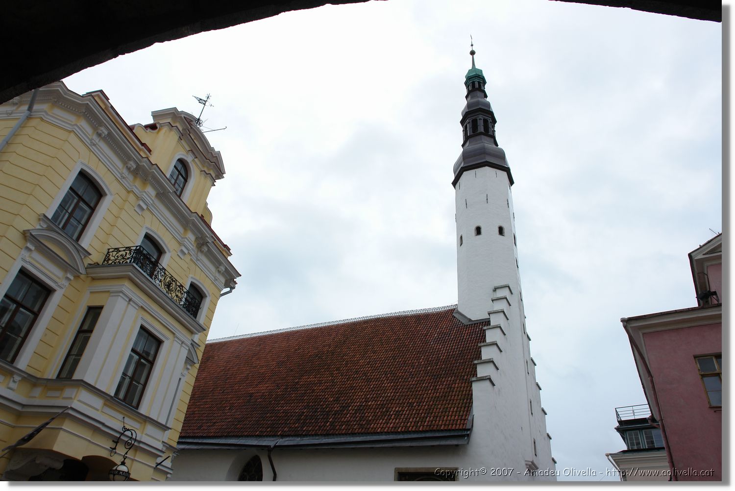 Tallinn_110.jpg
