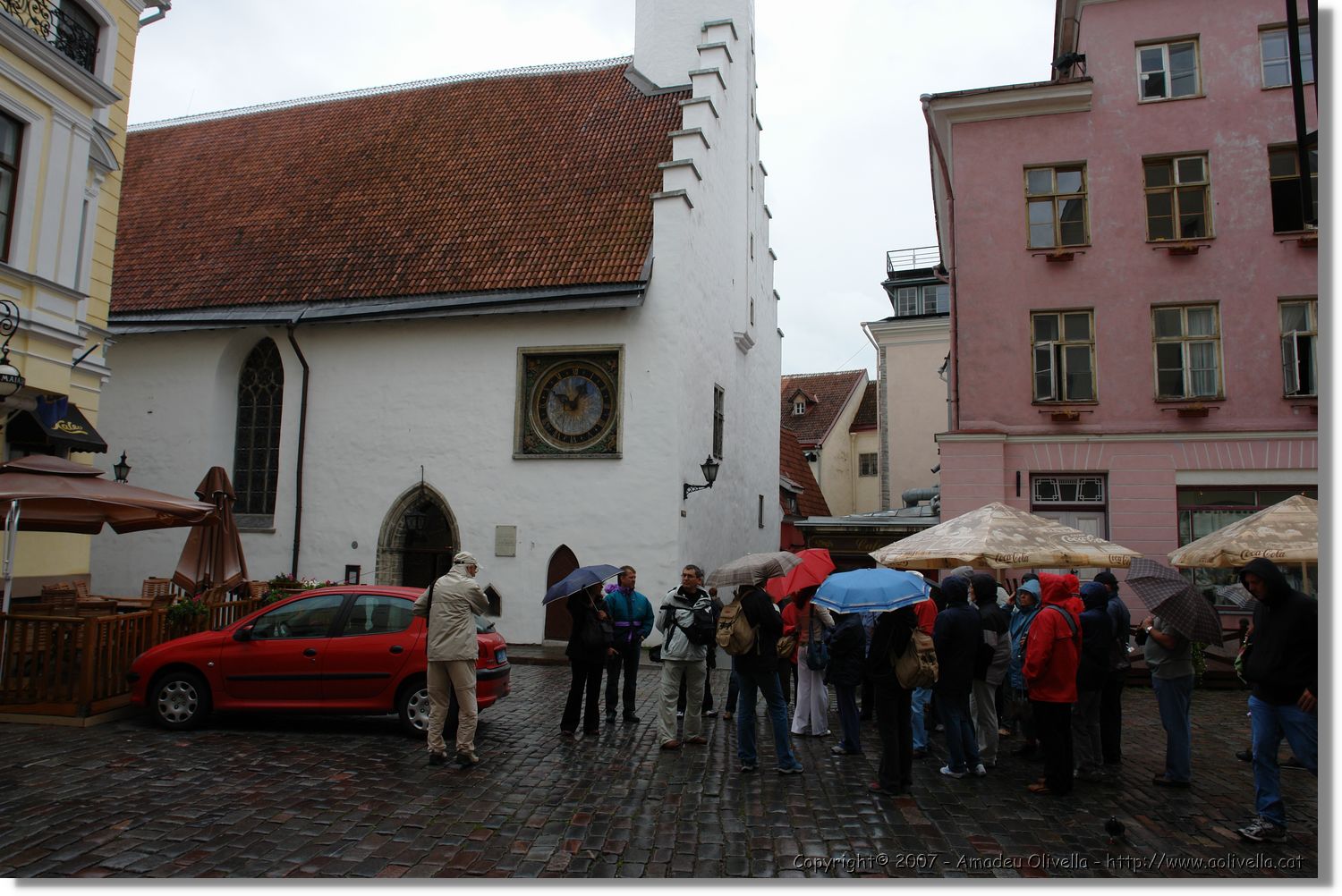 Tallinn_111.jpg