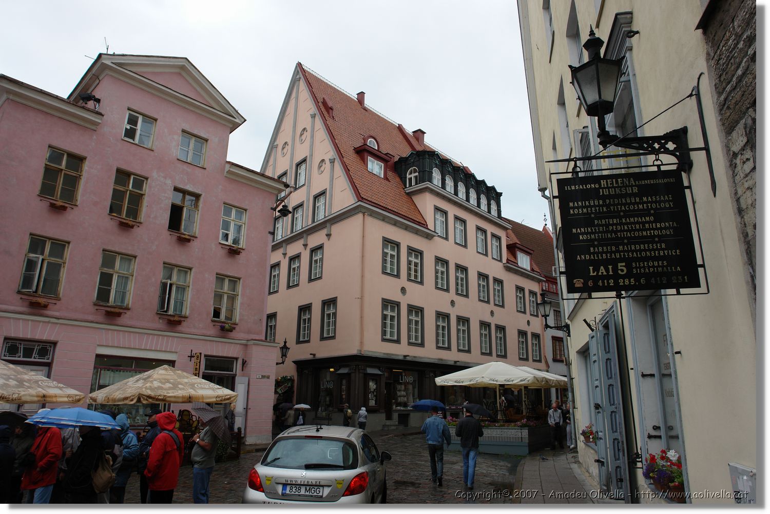 Tallinn_112.jpg