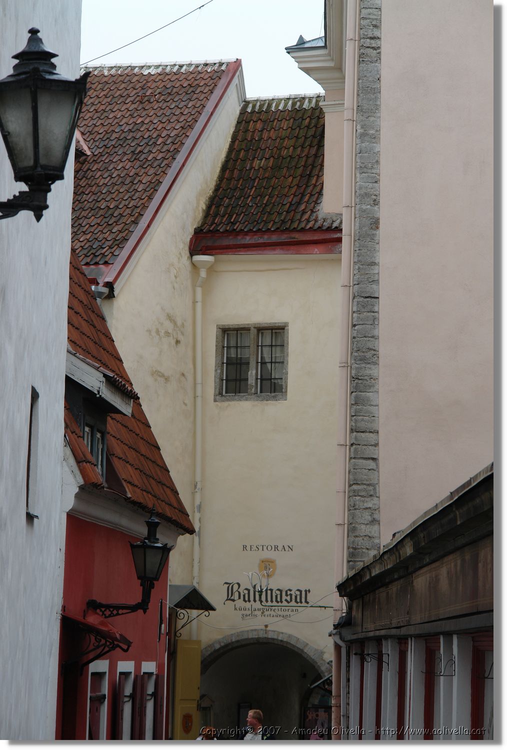 Tallinn_113.jpg