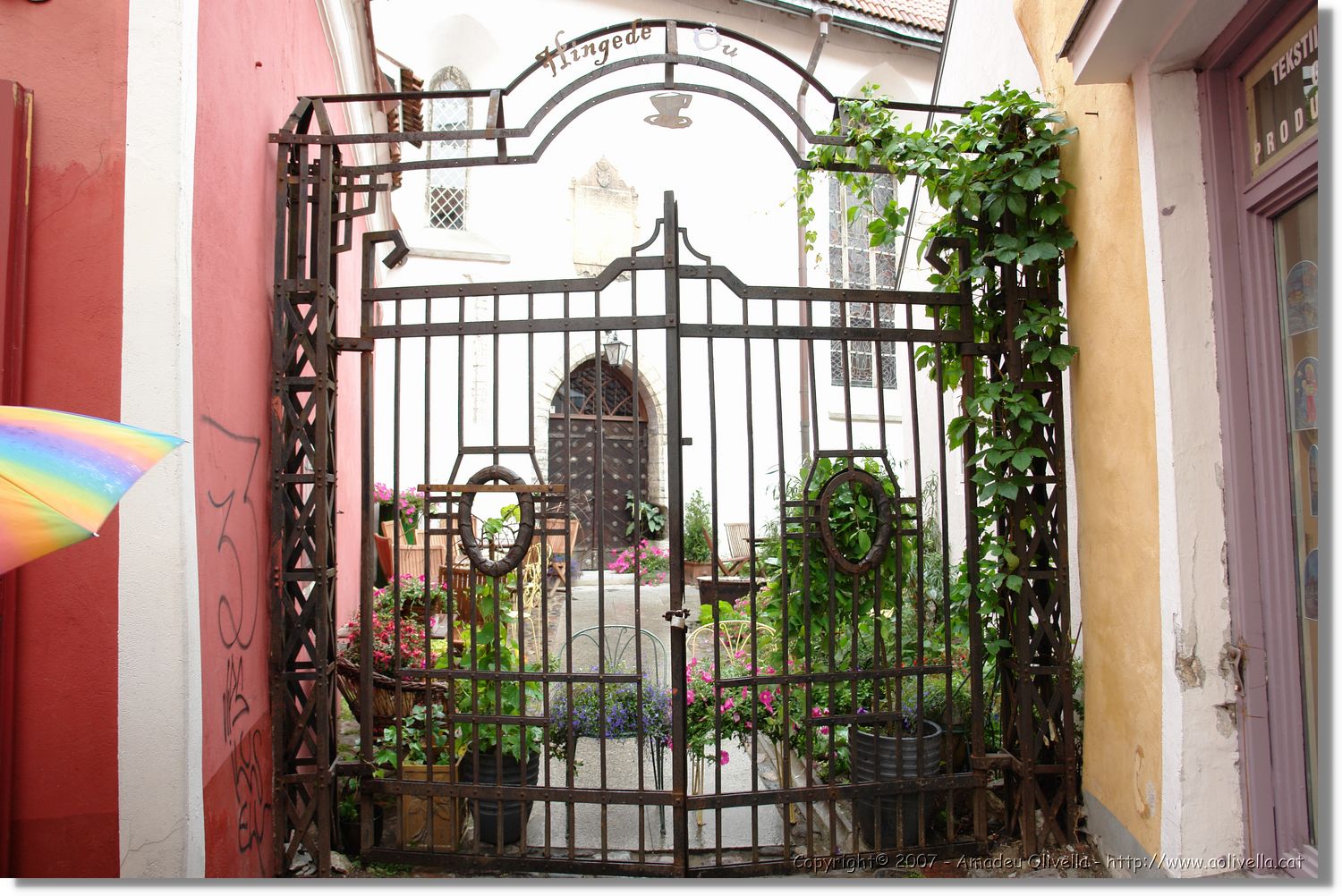 Tallinn_114.jpg