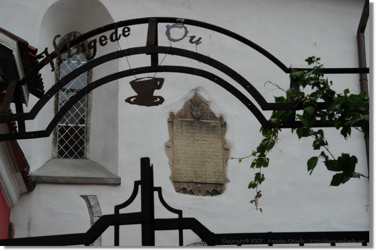 Tallinn_115.jpg