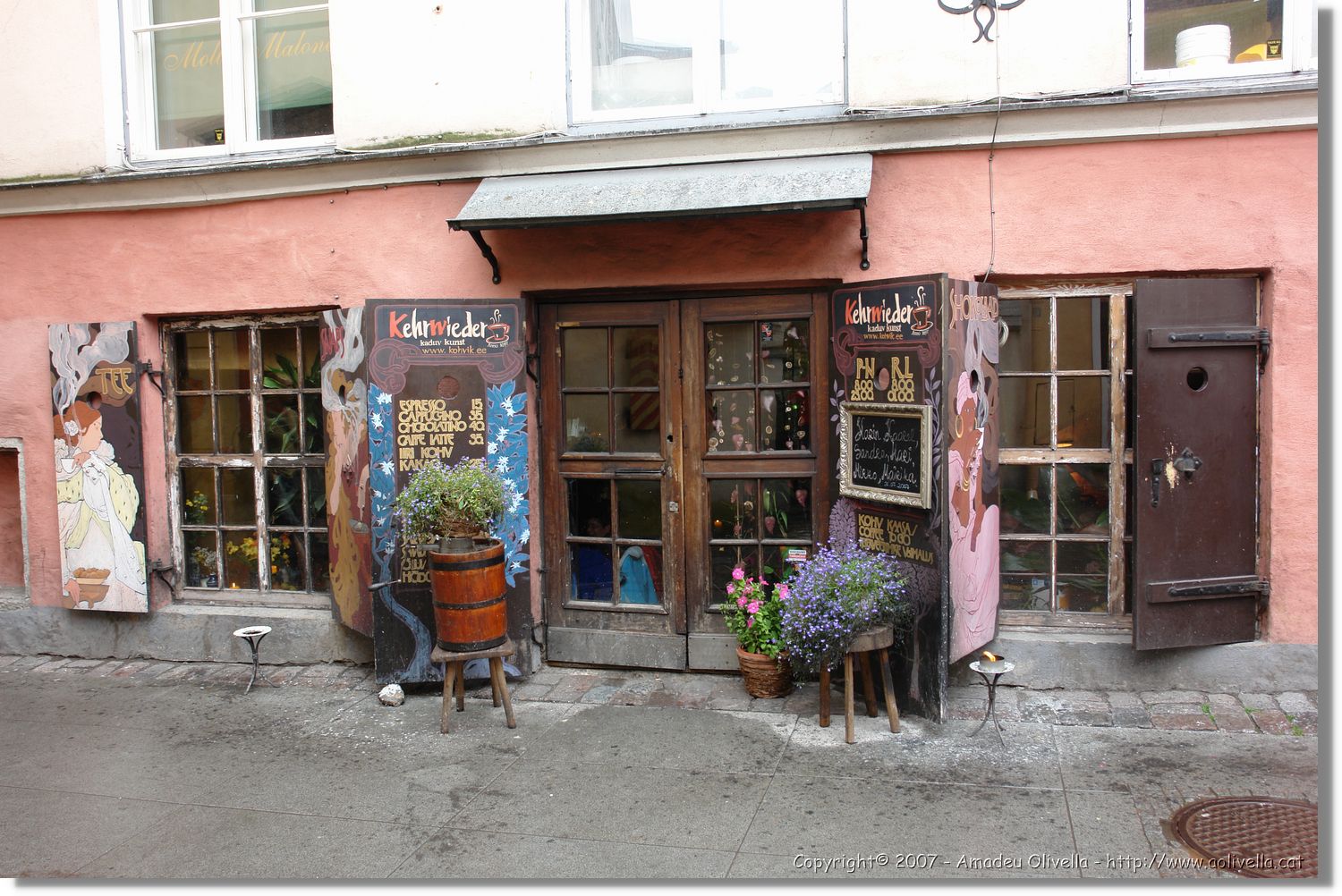 Tallinn_117.jpg