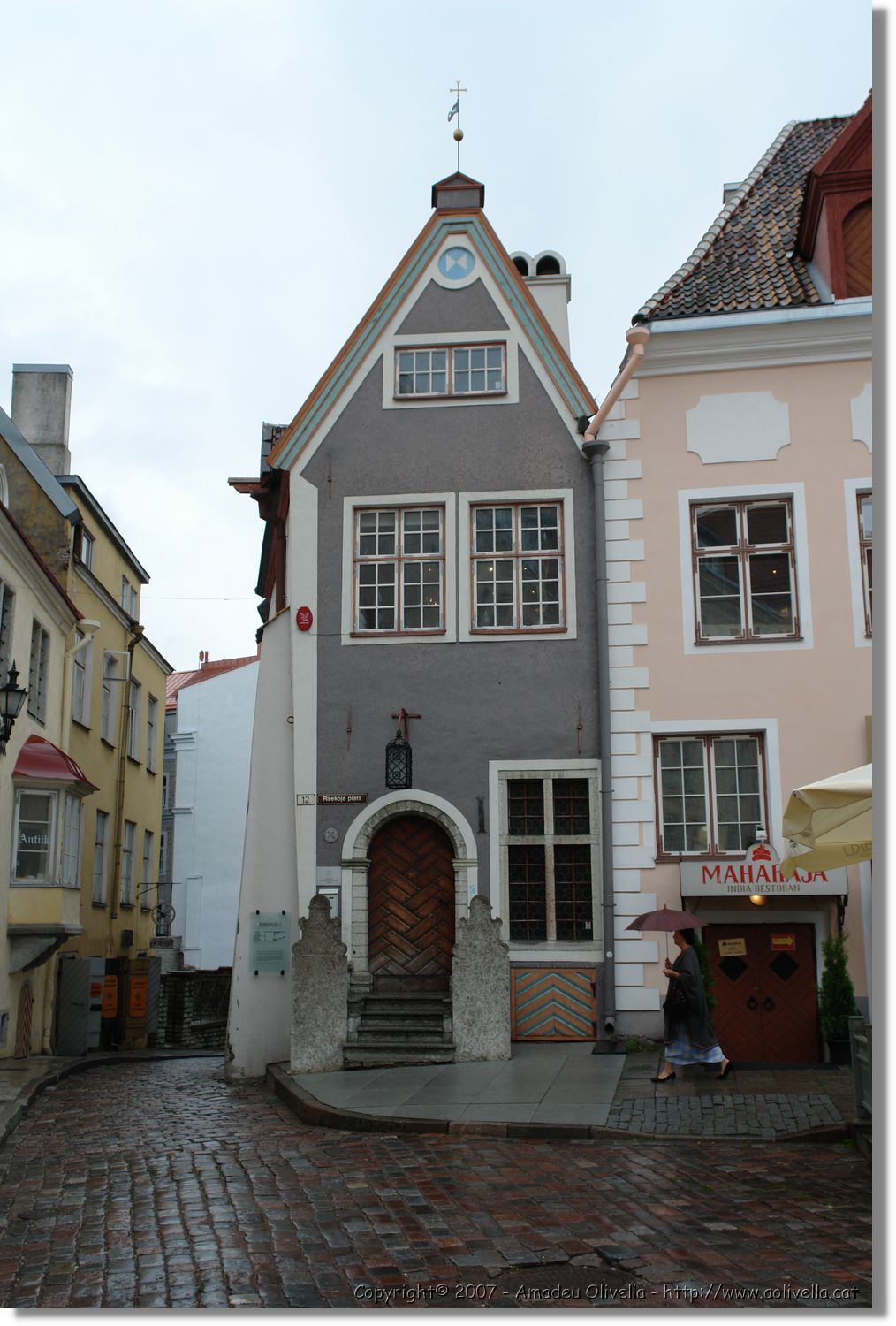 Tallinn_119.jpg