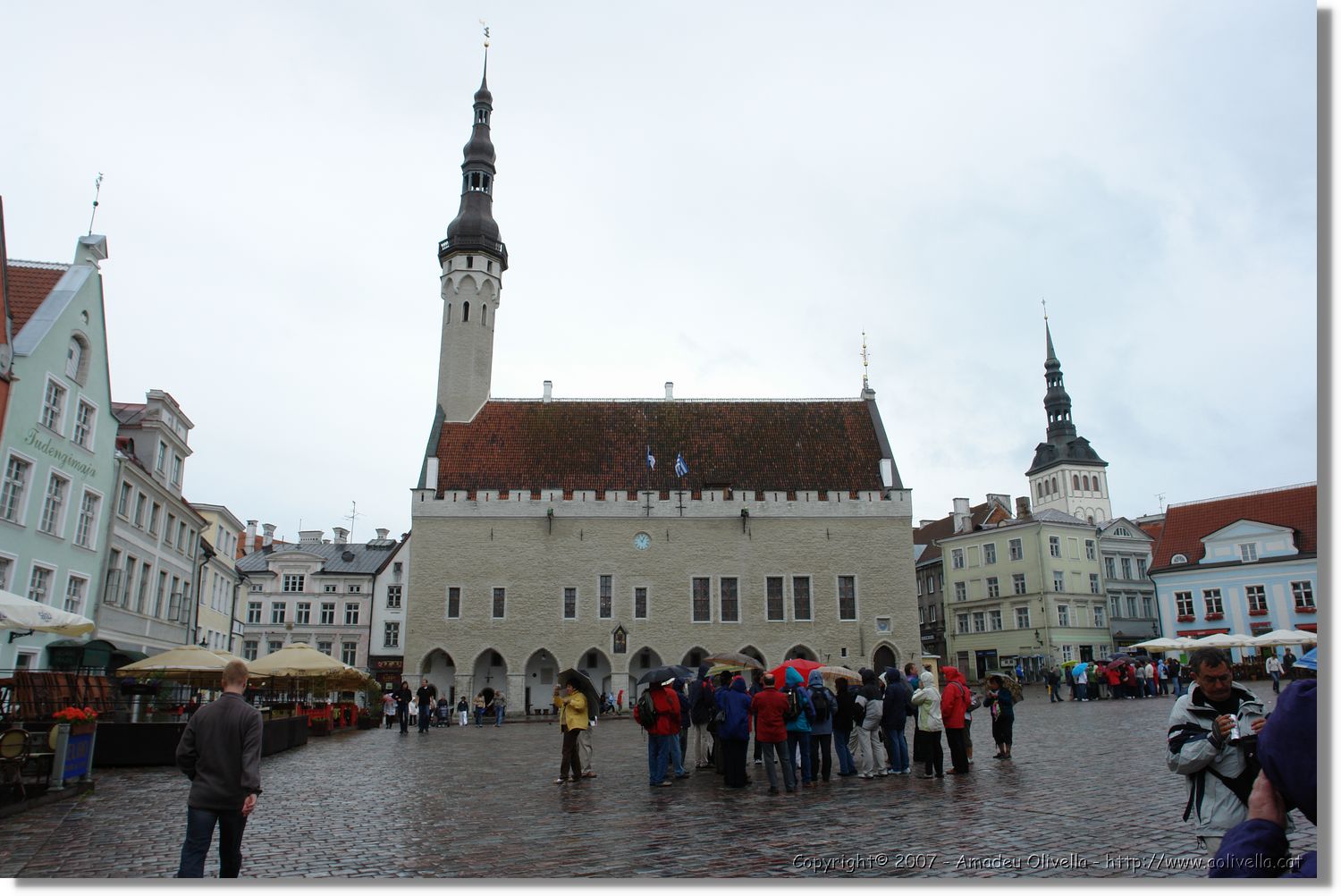 Tallinn_120.jpg