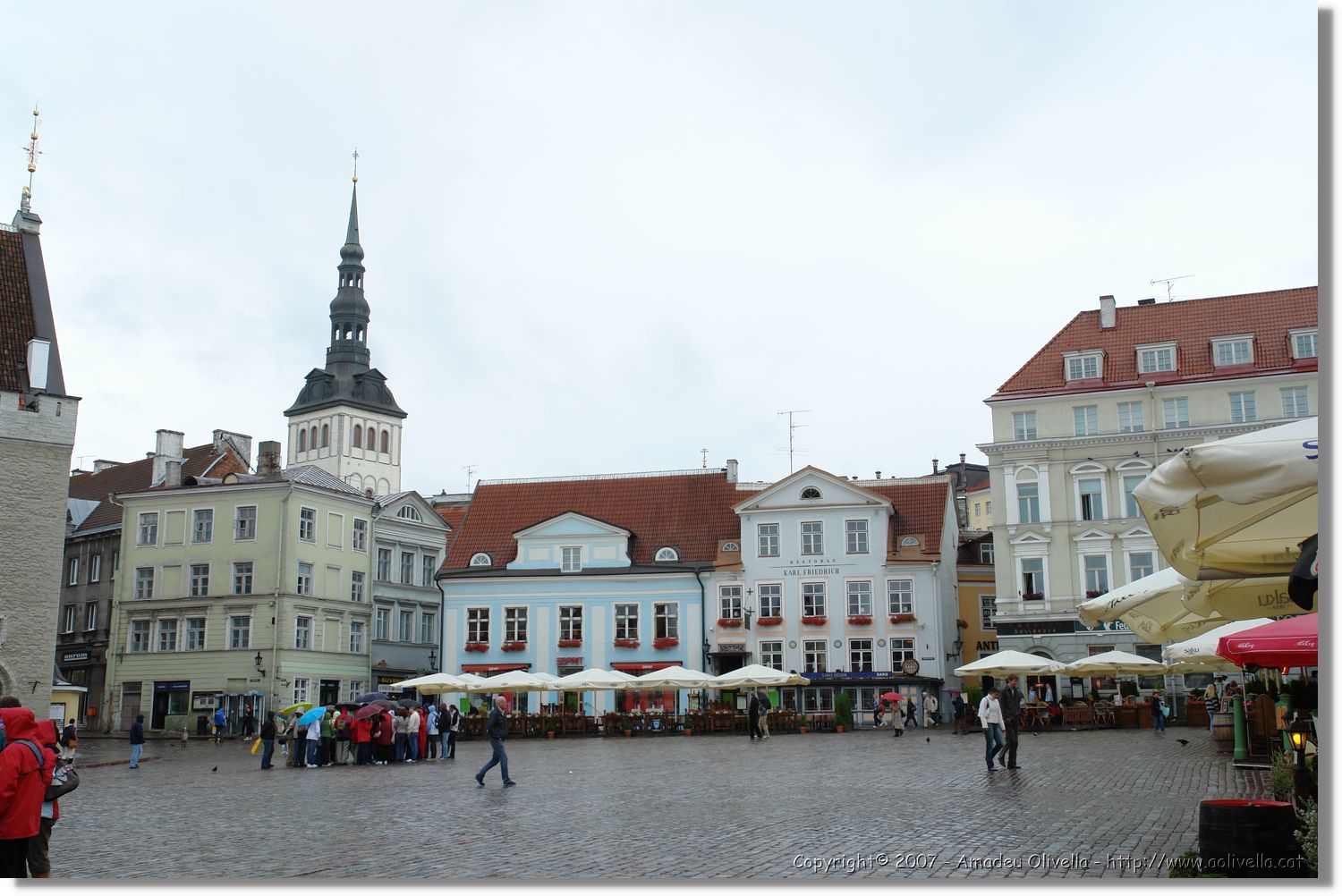 Tallinn_121.jpg