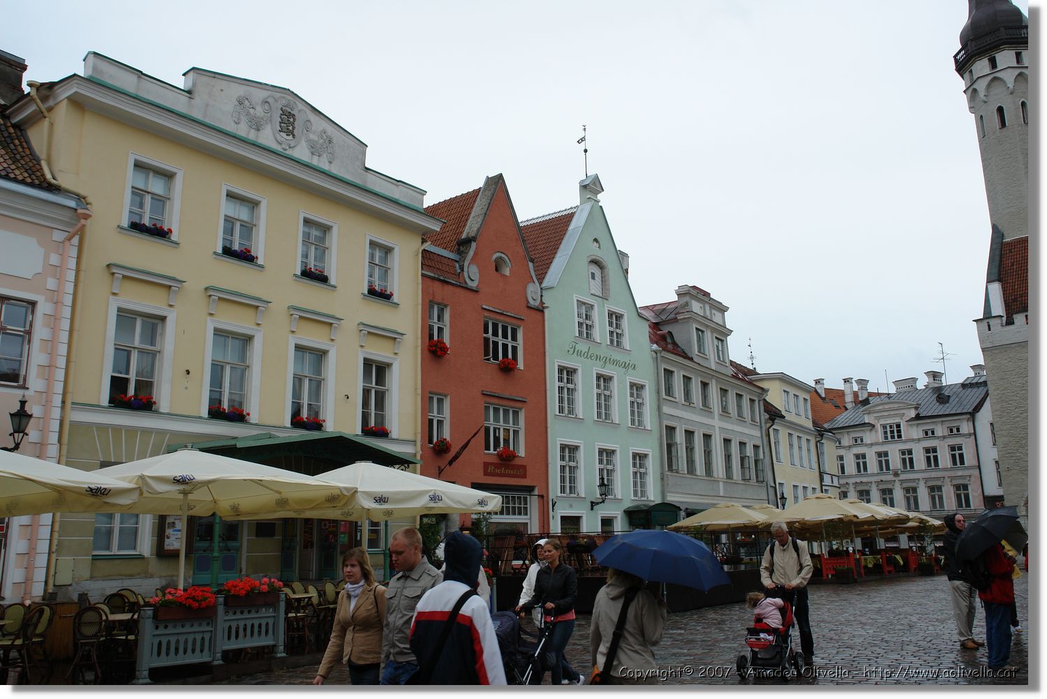 Tallinn_122.jpg