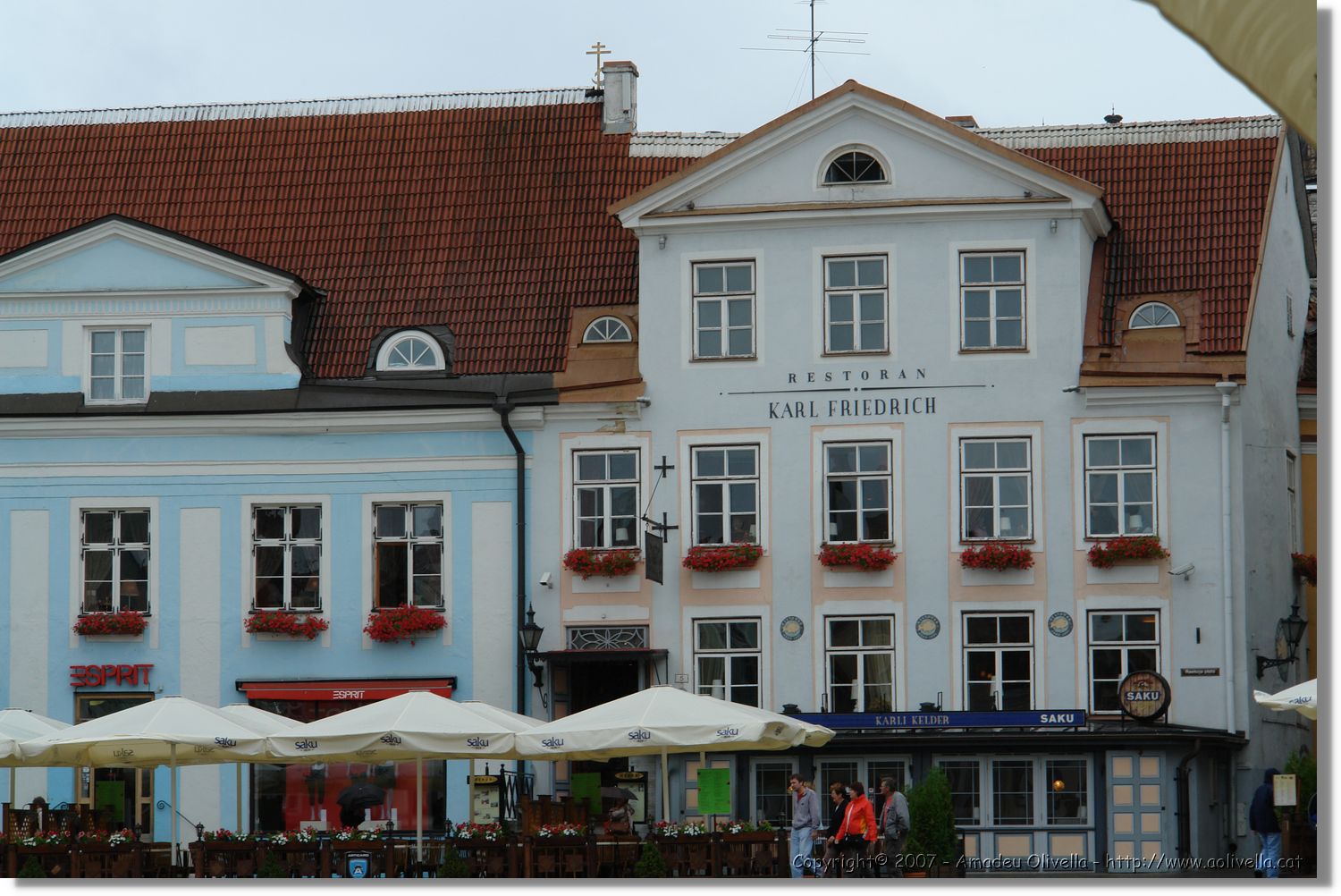 Tallinn_123.jpg
