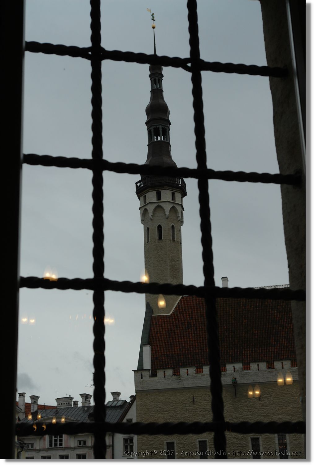 Tallinn_125.jpg