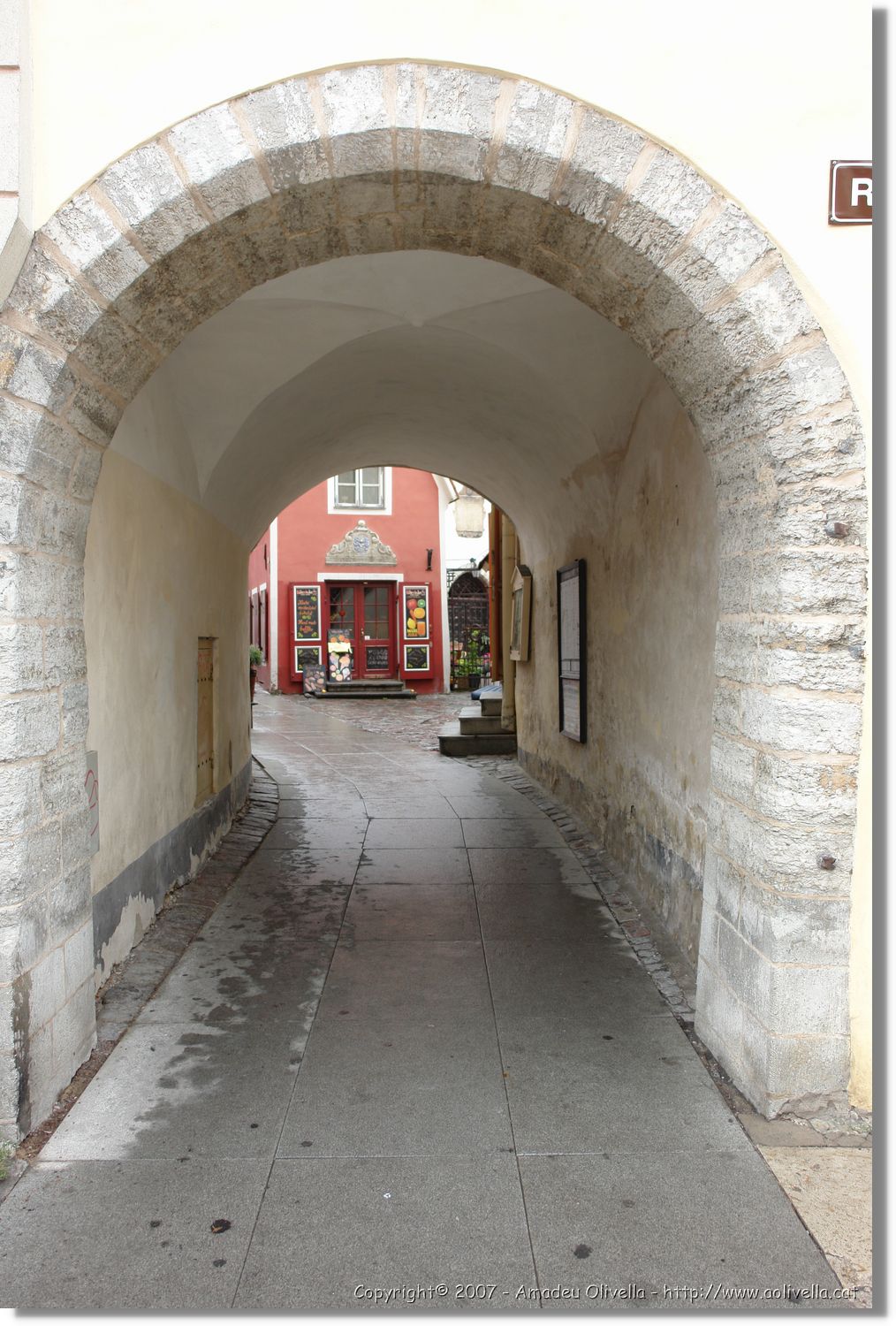 Tallinn_126.jpg