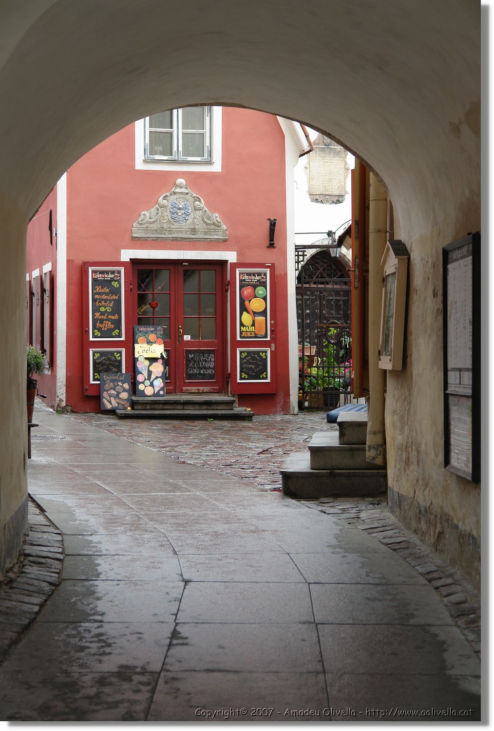 Tallinn_127.jpg