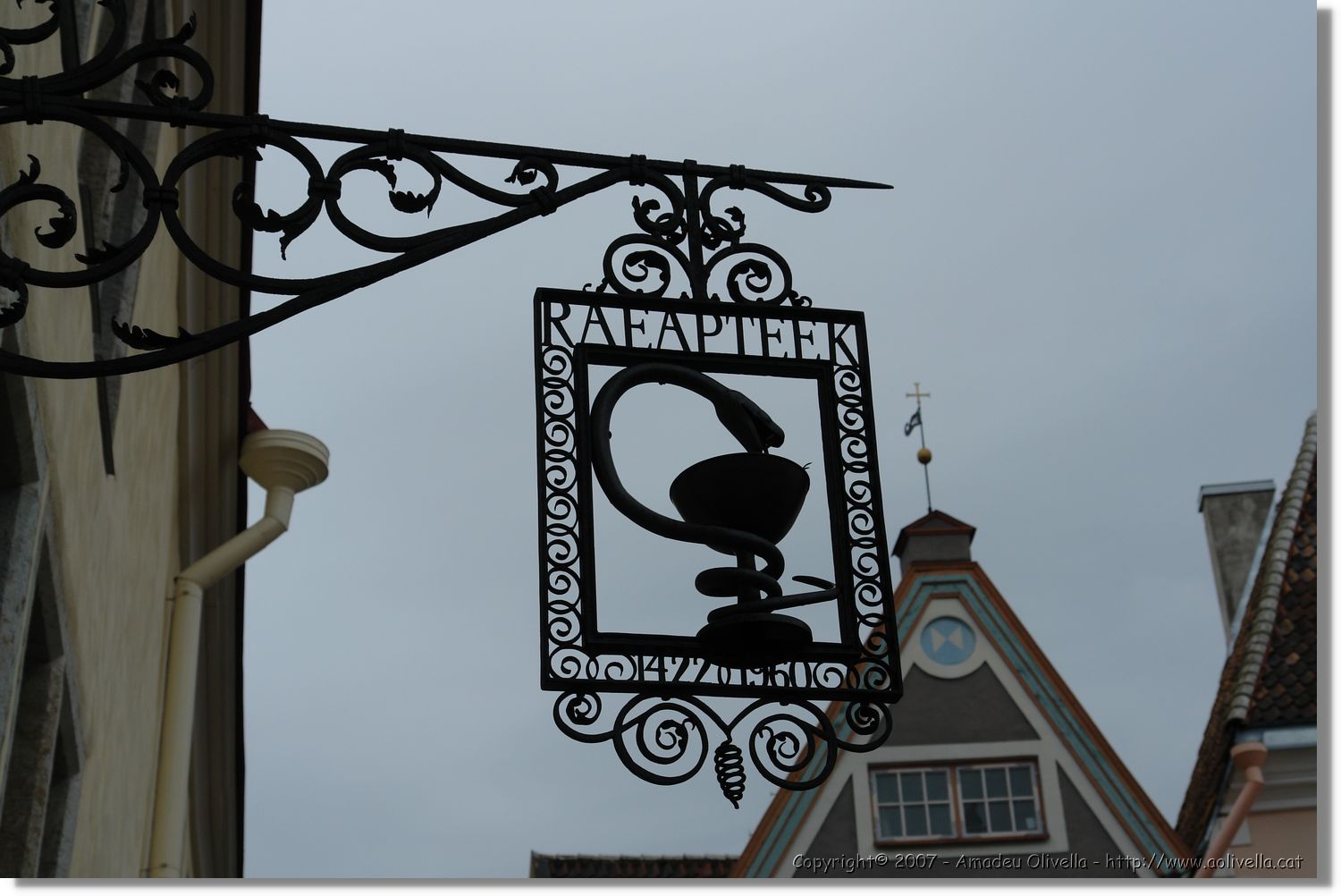 Tallinn_128.jpg