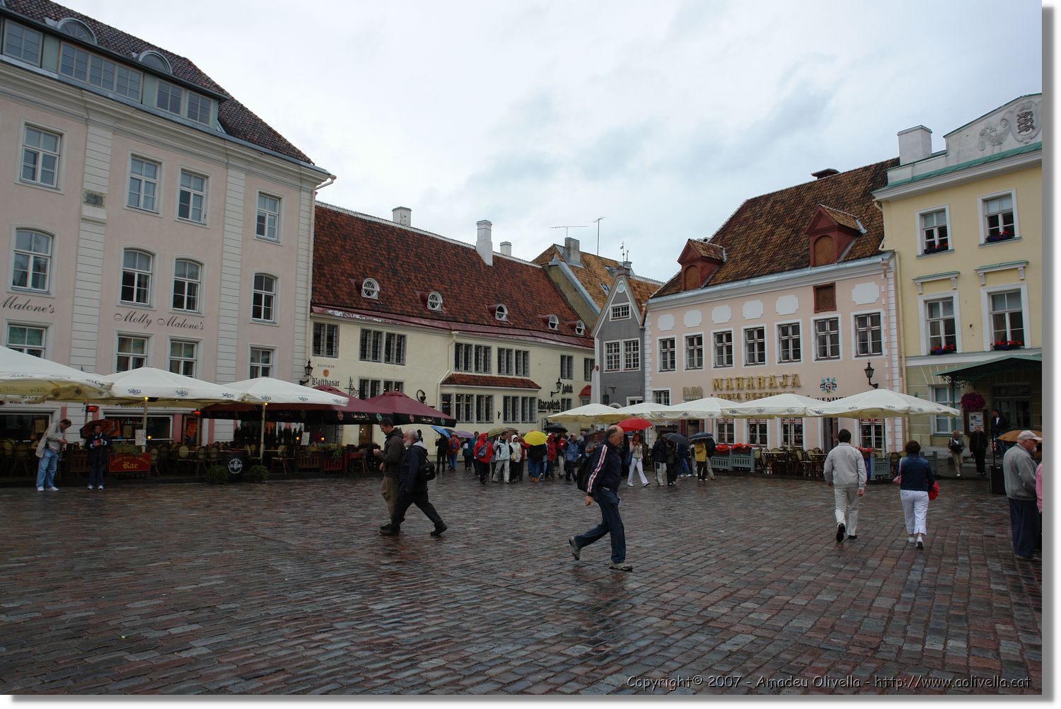 Tallinn_130.jpg