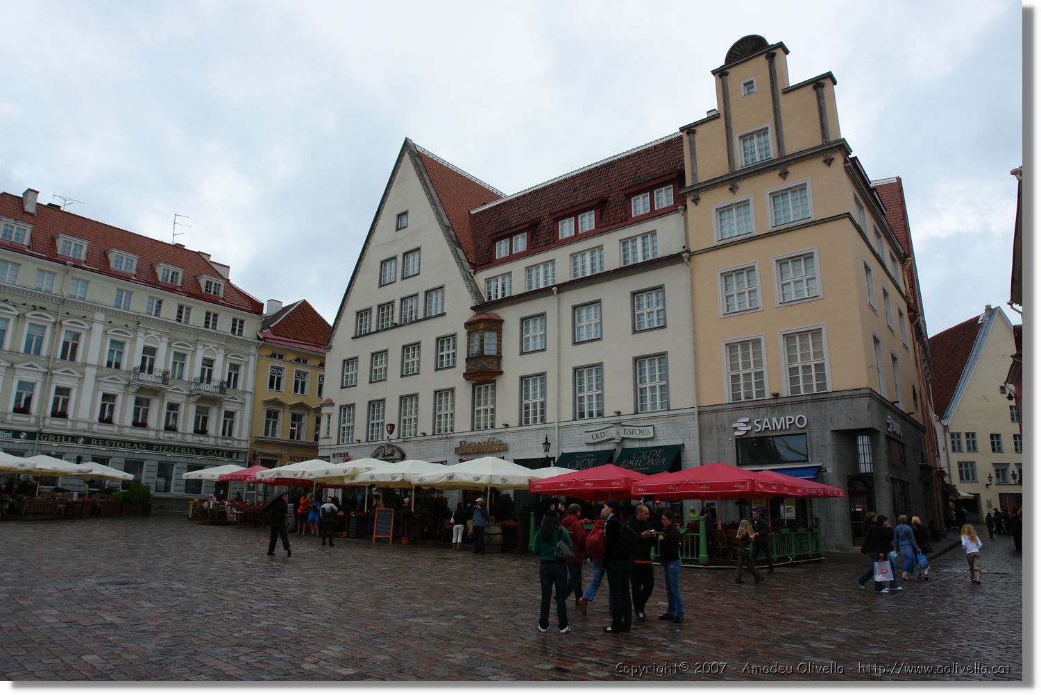 Tallinn_131.jpg