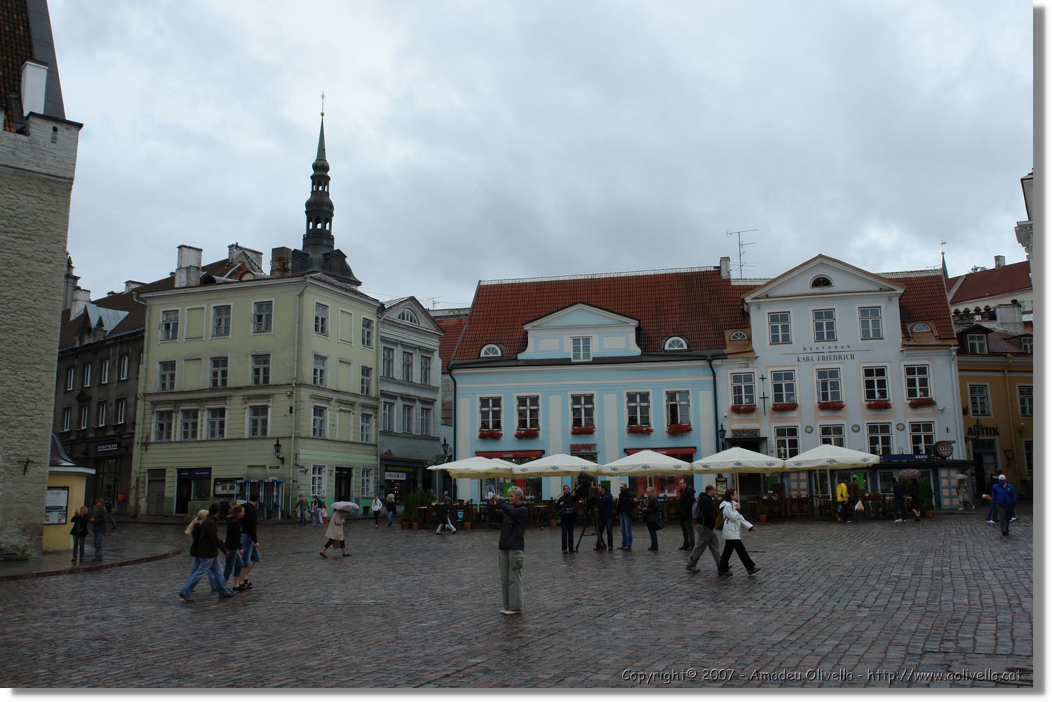 Tallinn_132.jpg