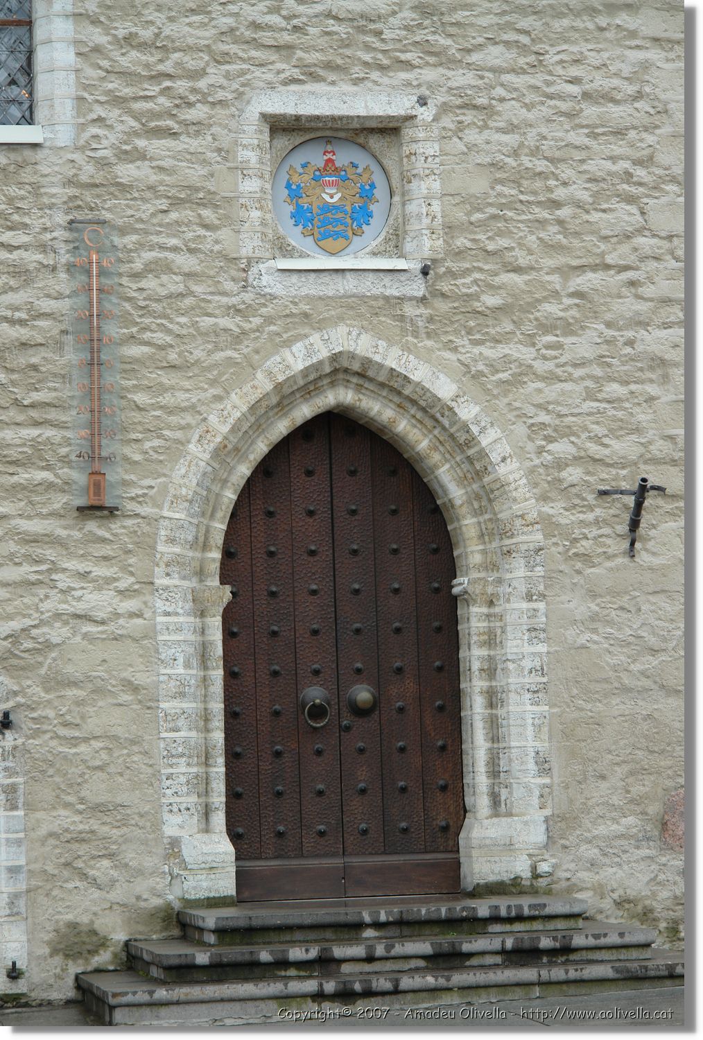 Tallinn_133.jpg