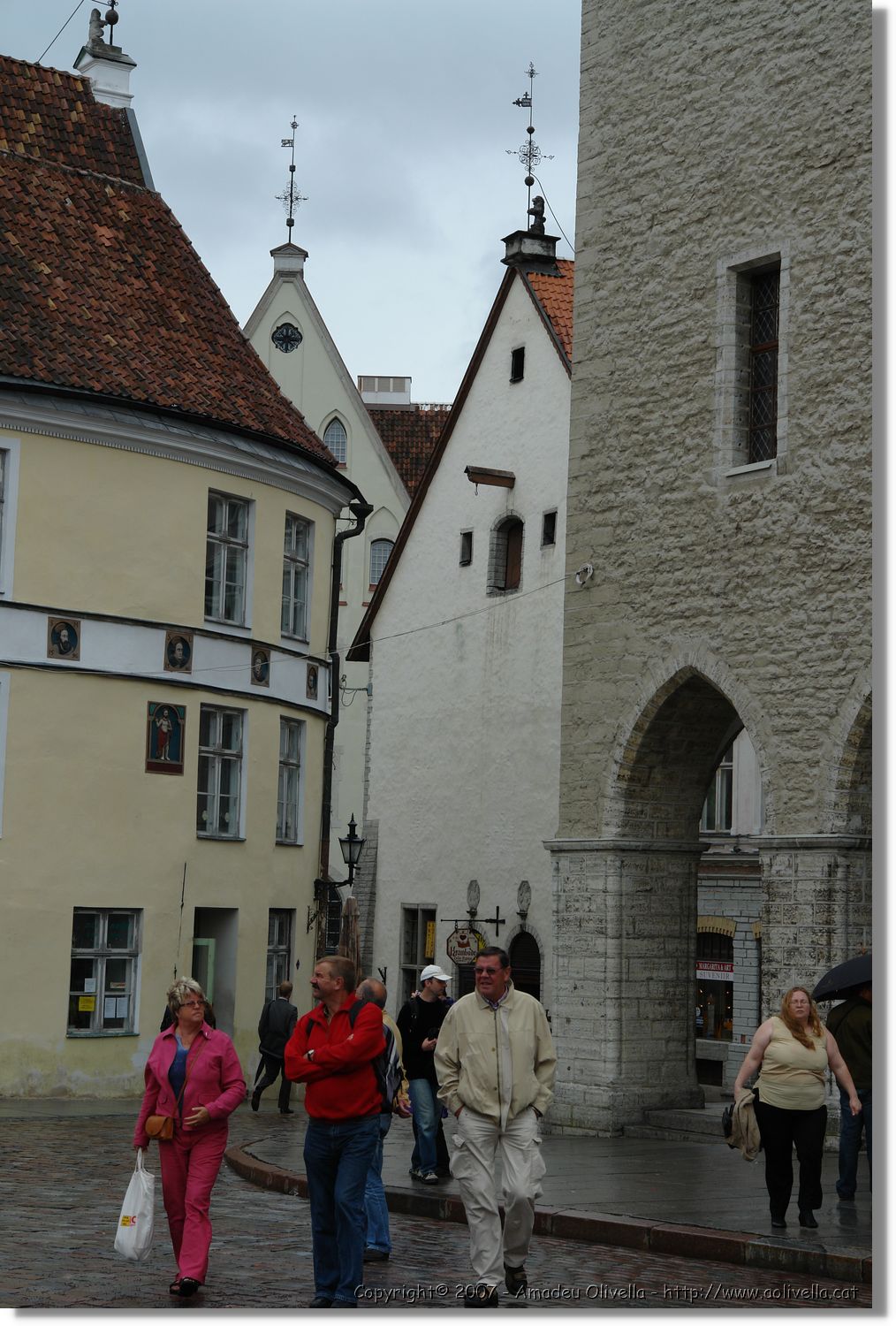 Tallinn_134.jpg