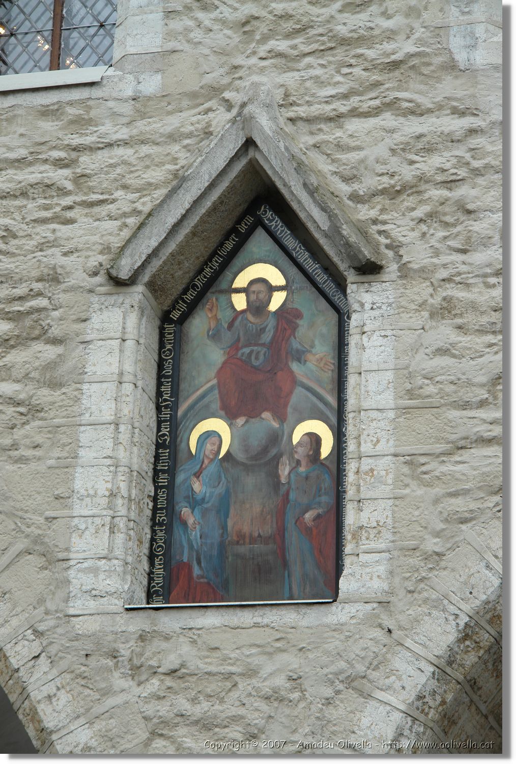 Tallinn_135.jpg