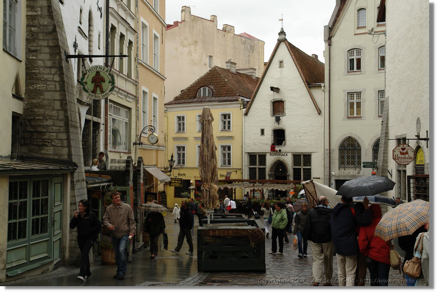 Tallinn_136.jpg