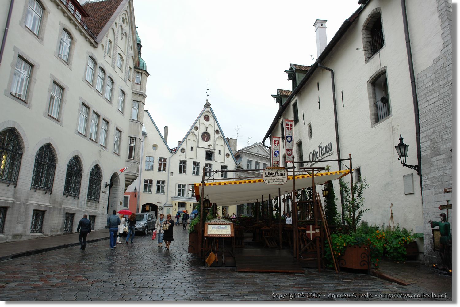 Tallinn_137.jpg